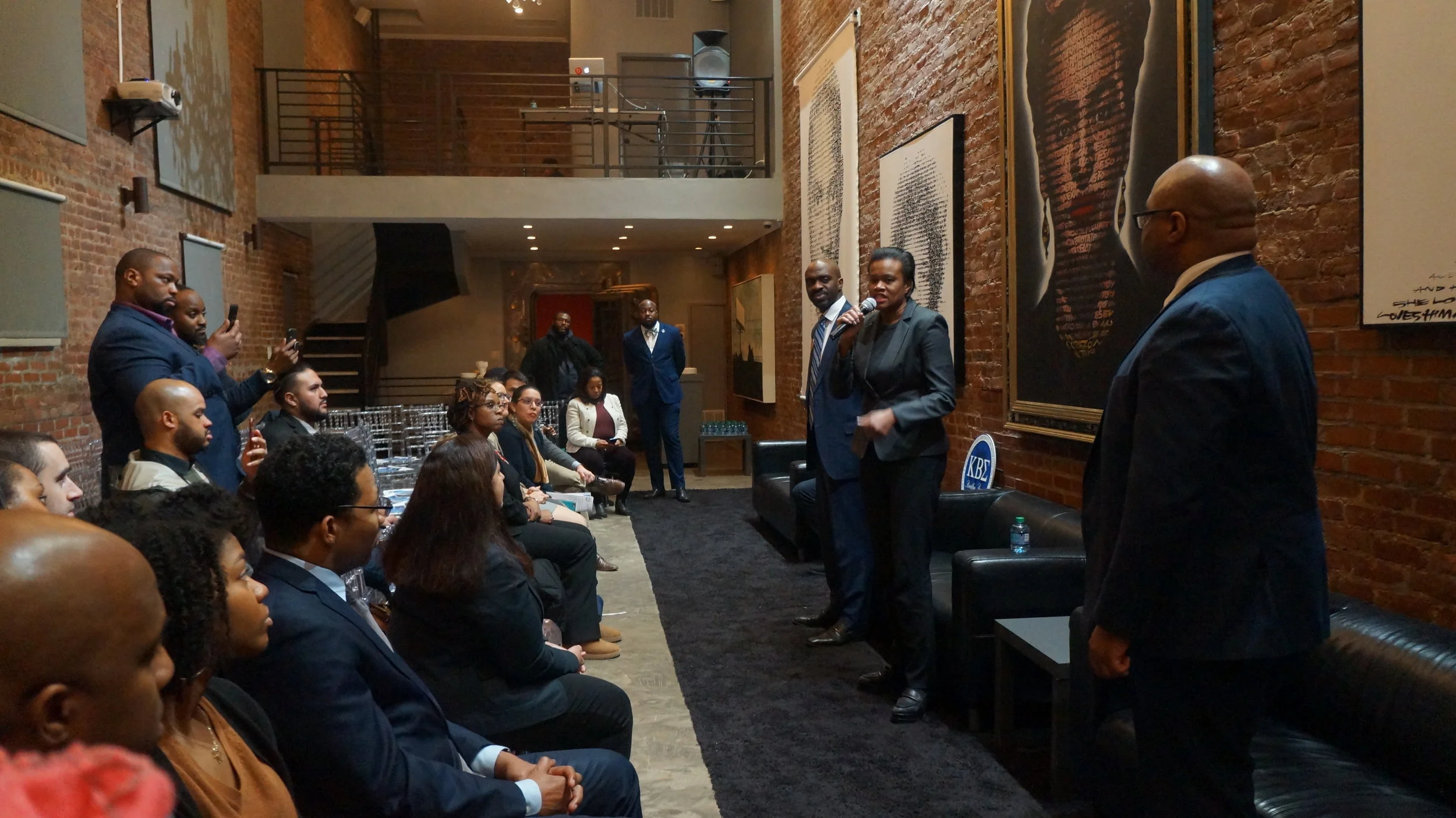 2019_KBS The Public Advocate Forum_078.JPG