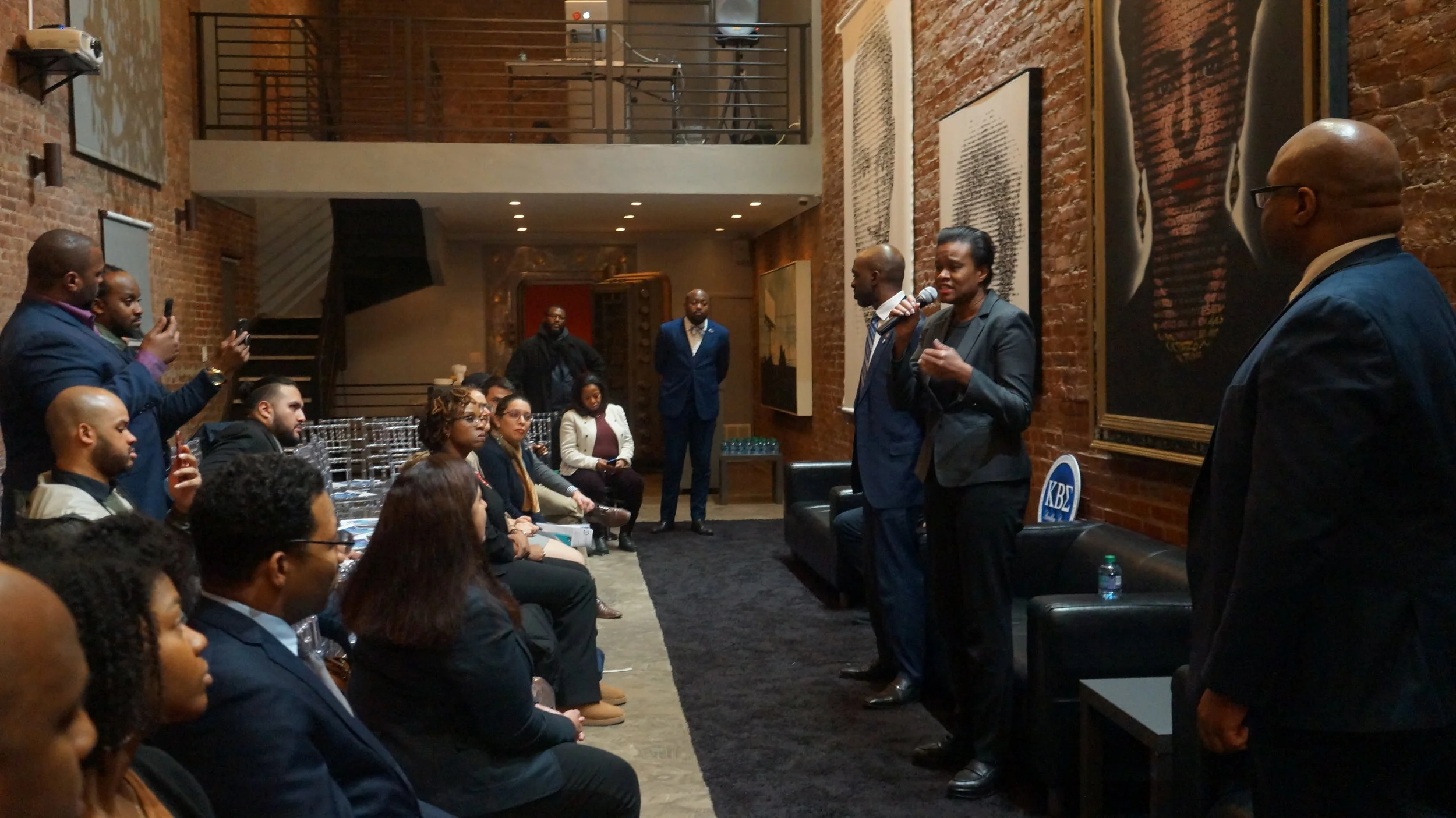 2019_KBS The Public Advocate Forum_079.JPG