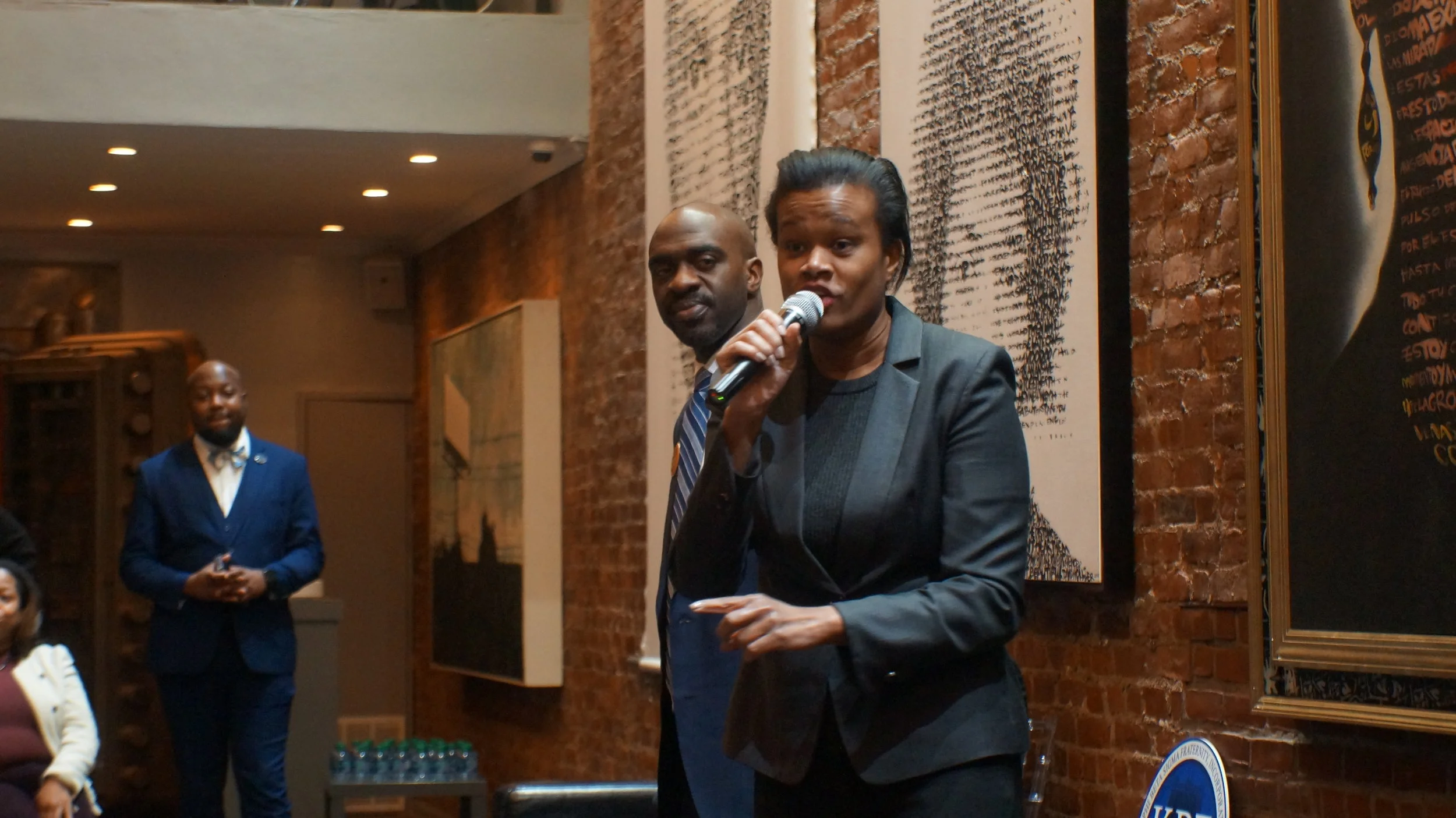 2019_KBS The Public Advocate Forum_080.JPG