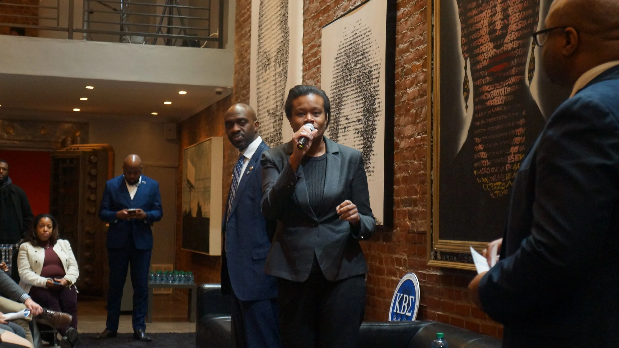 2019_KBS The Public Advocate Forum_081.JPG