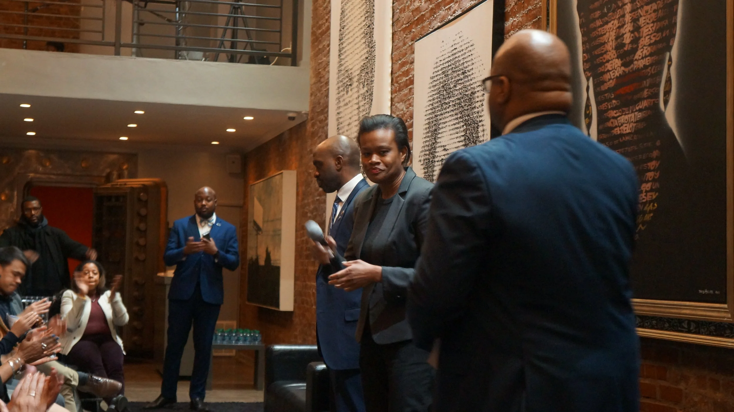 2019_KBS The Public Advocate Forum_082.JPG