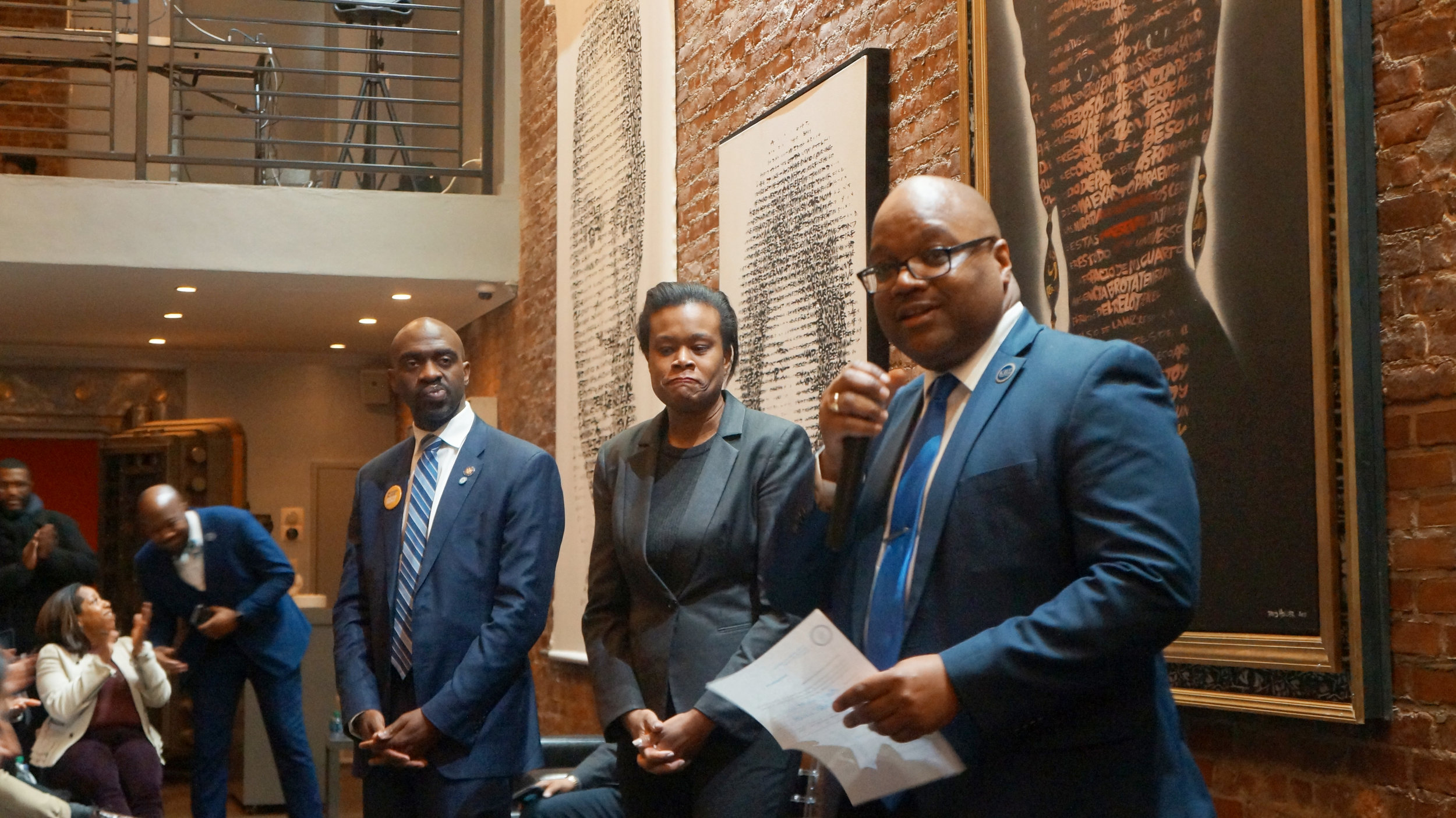 2019_KBS The Public Advocate Forum_083.JPG