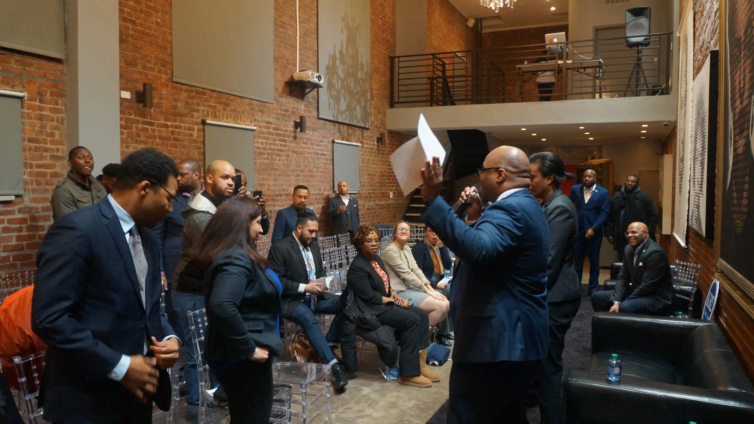 2019_KBS The Public Advocate Forum_085.JPG