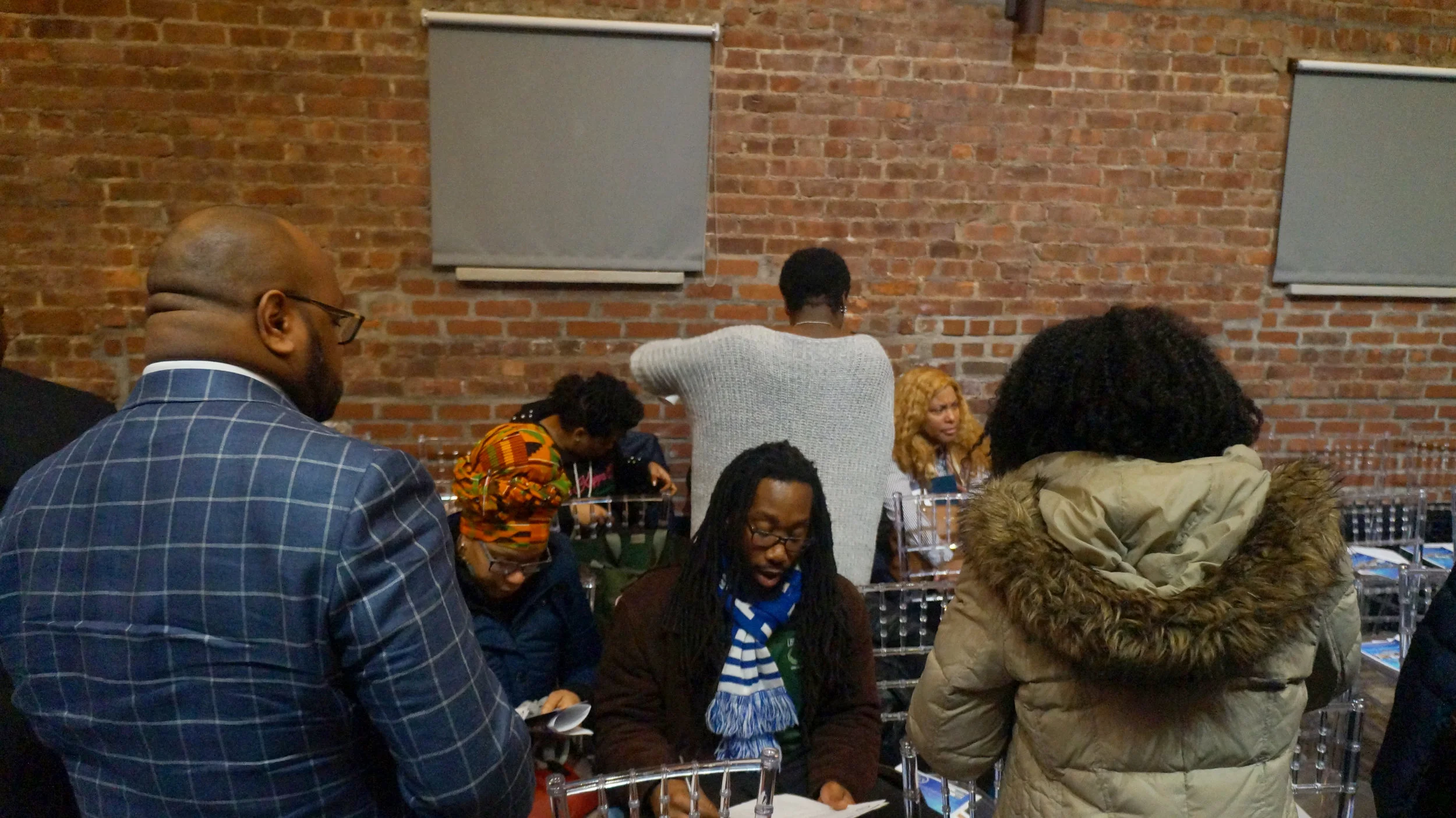 2019_KBS The Public Advocate Forum_086.JPG