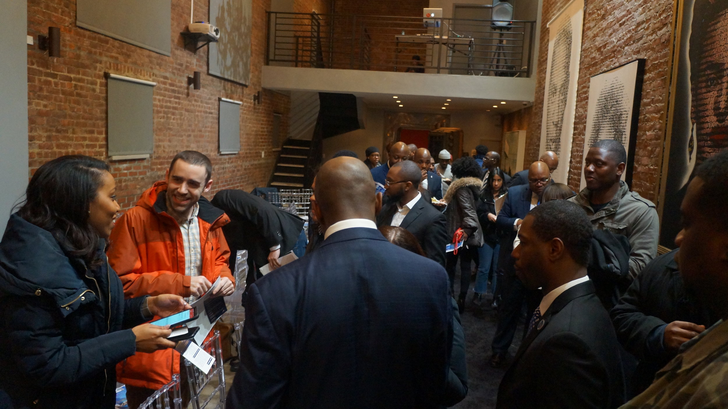 2019_KBS The Public Advocate Forum_087.JPG