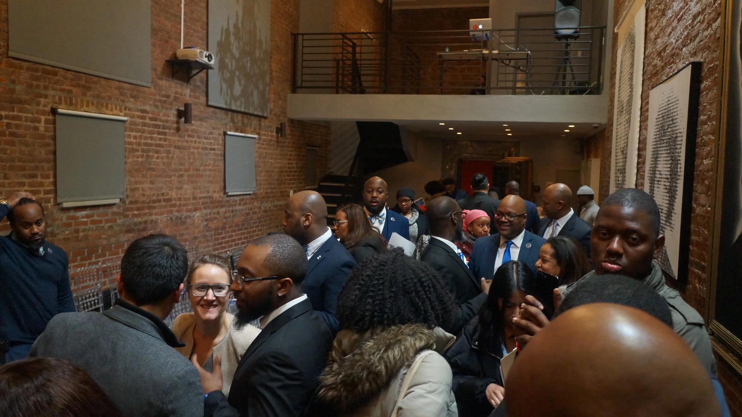 2019_KBS The Public Advocate Forum_089.JPG