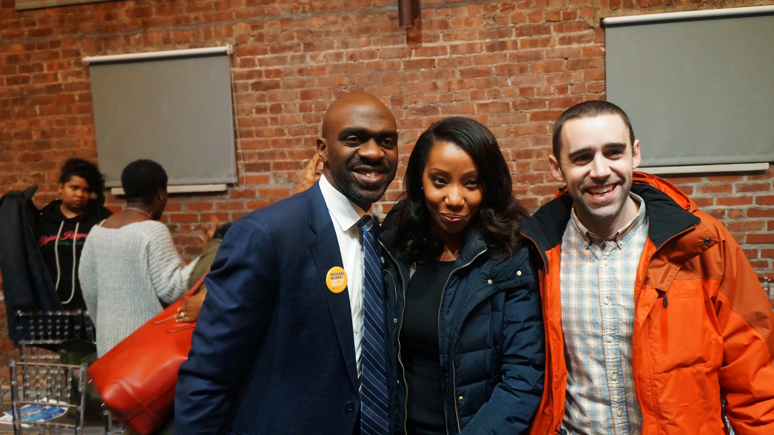 2019_KBS The Public Advocate Forum_090.JPG