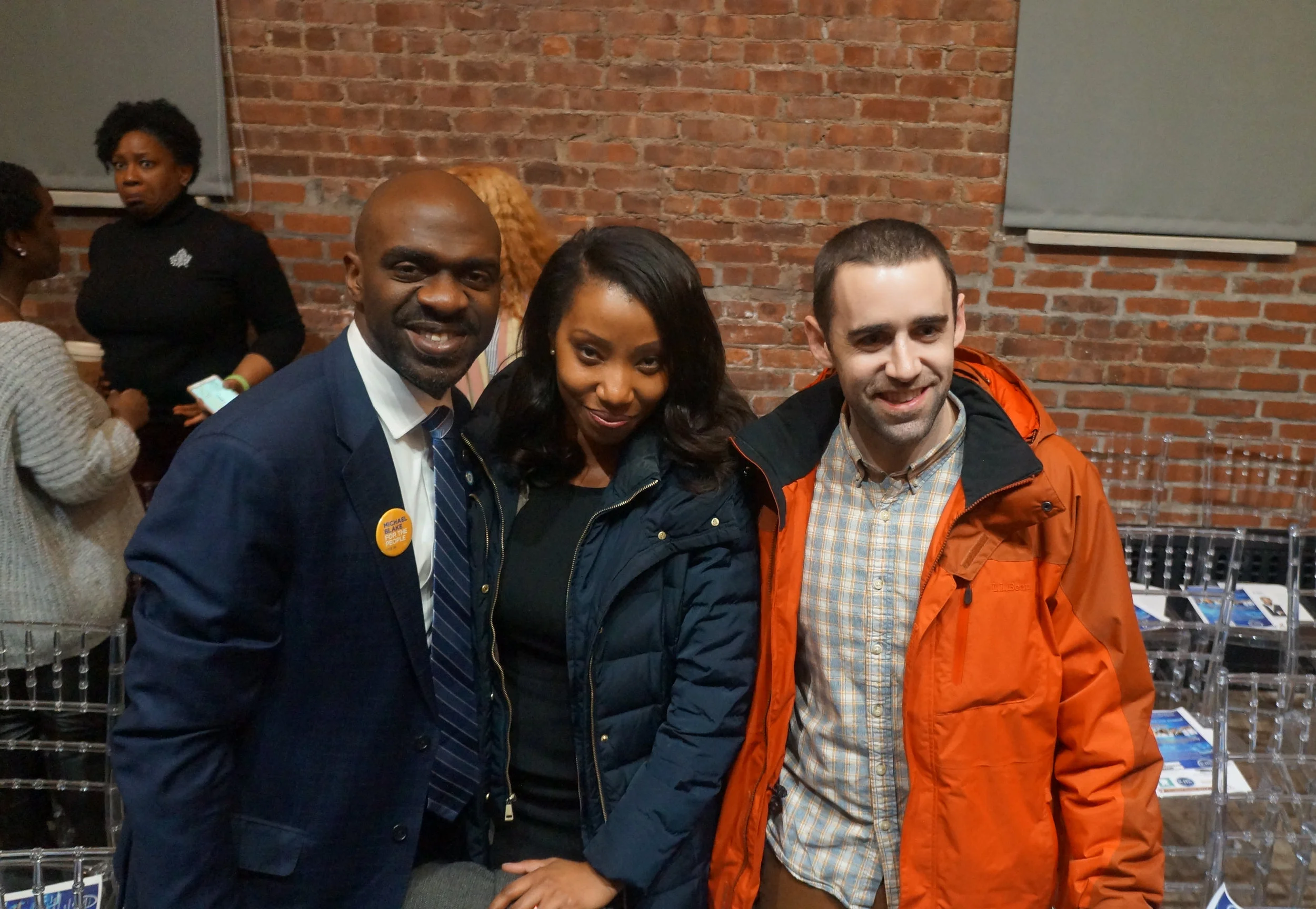 2019_KBS The Public Advocate Forum_092.JPG