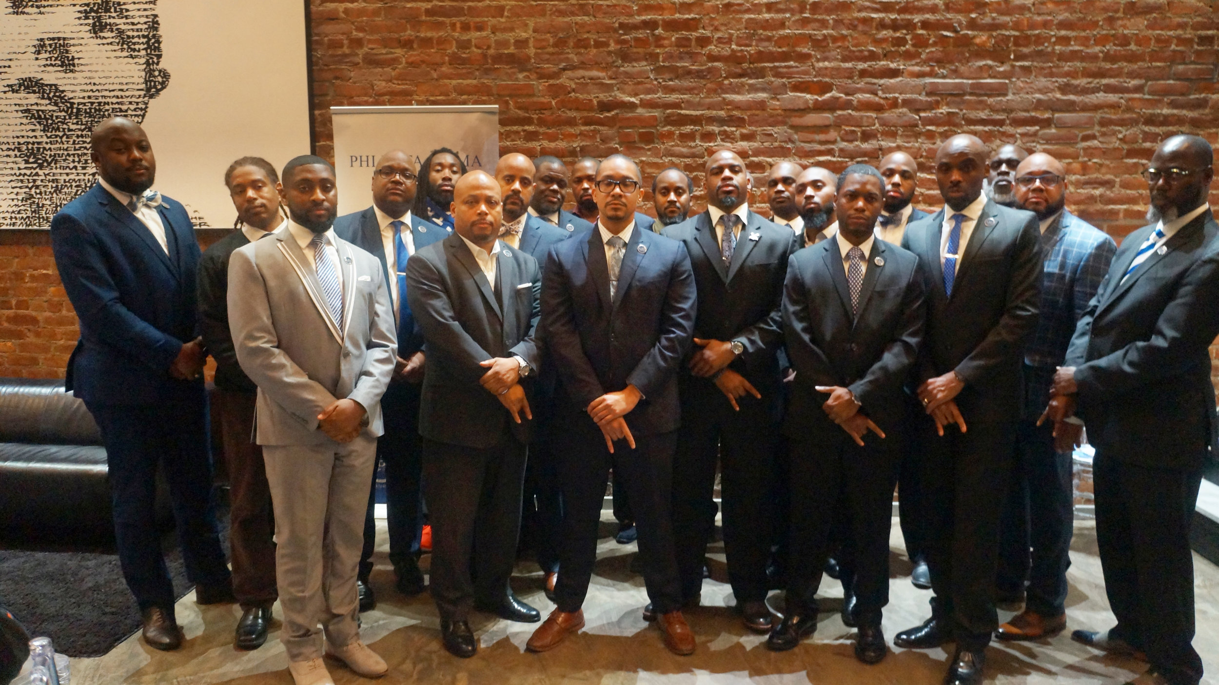 2019_KBS The Public Advocate Forum_093.JPG