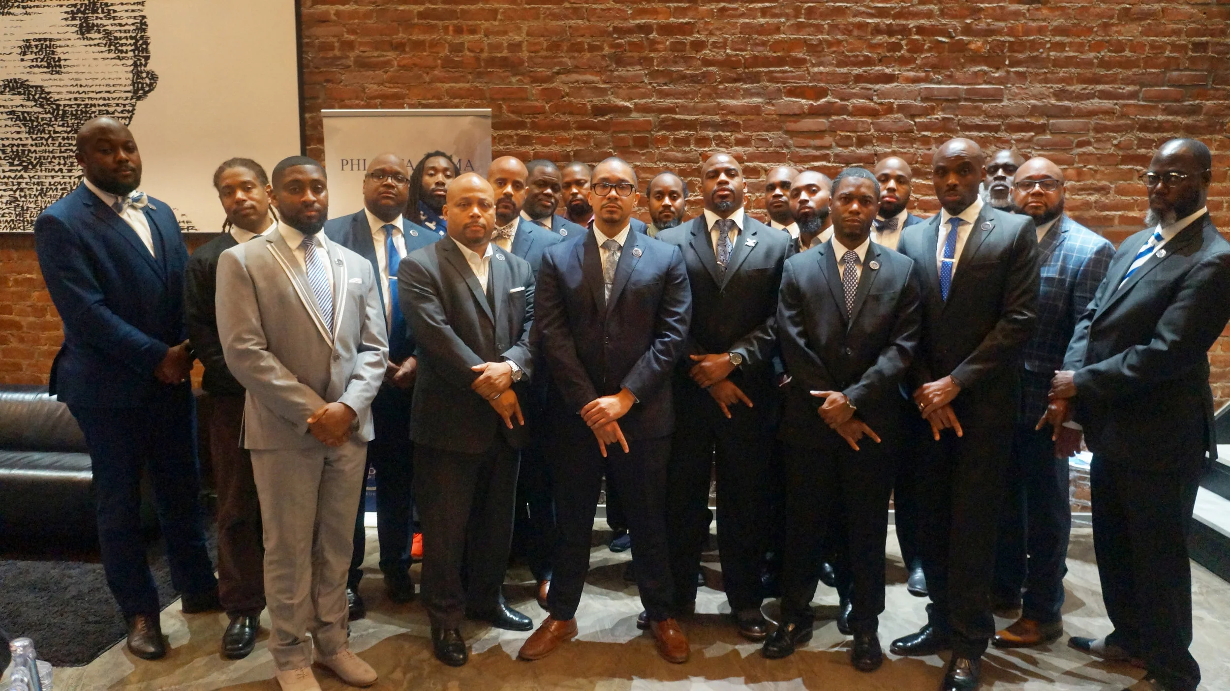 2019_KBS The Public Advocate Forum_094.JPG