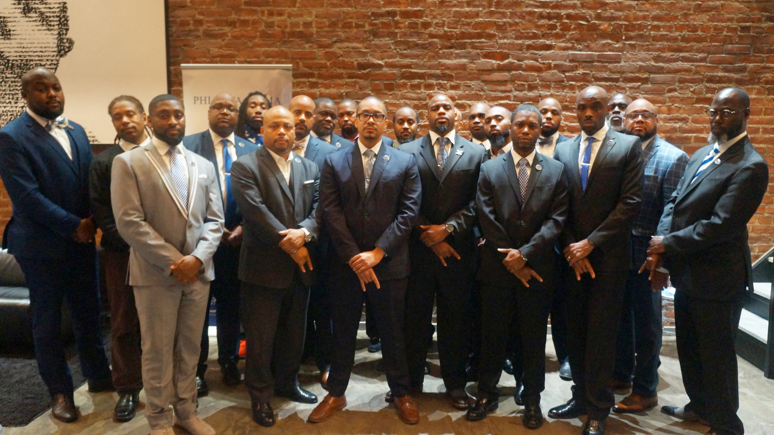 2019_KBS The Public Advocate Forum_095.JPG