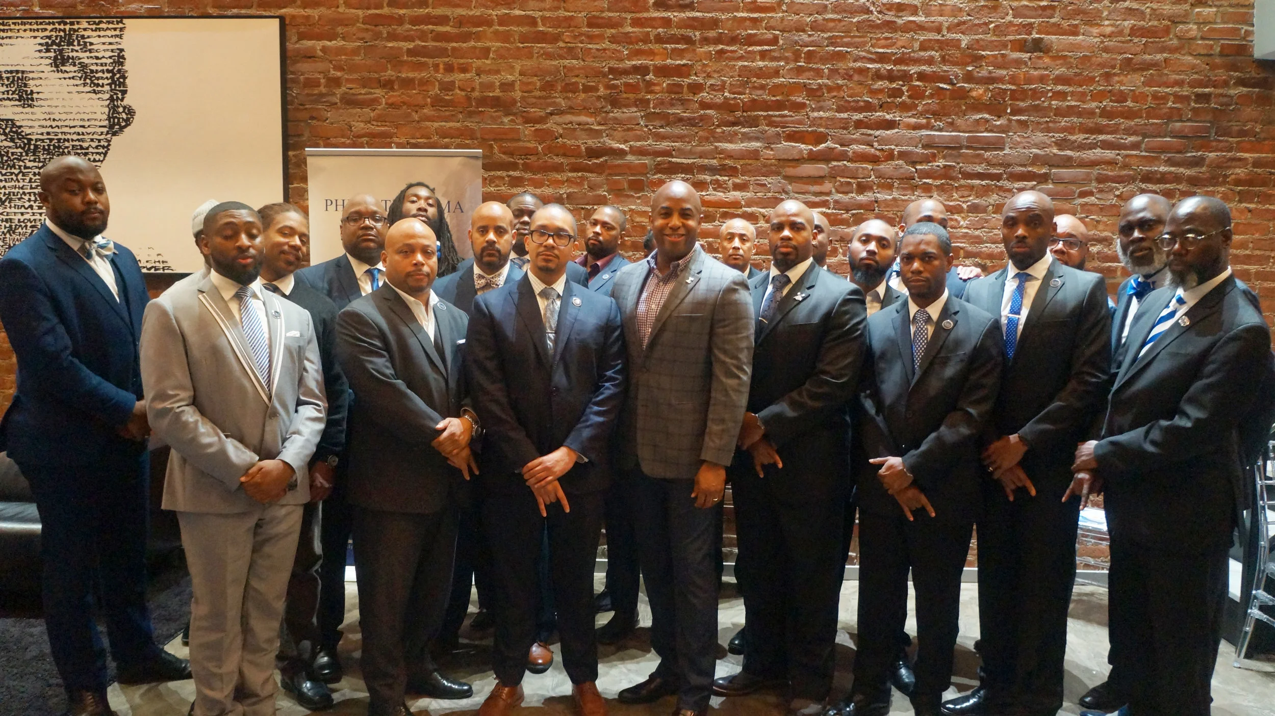 2019_KBS The Public Advocate Forum_096.JPG