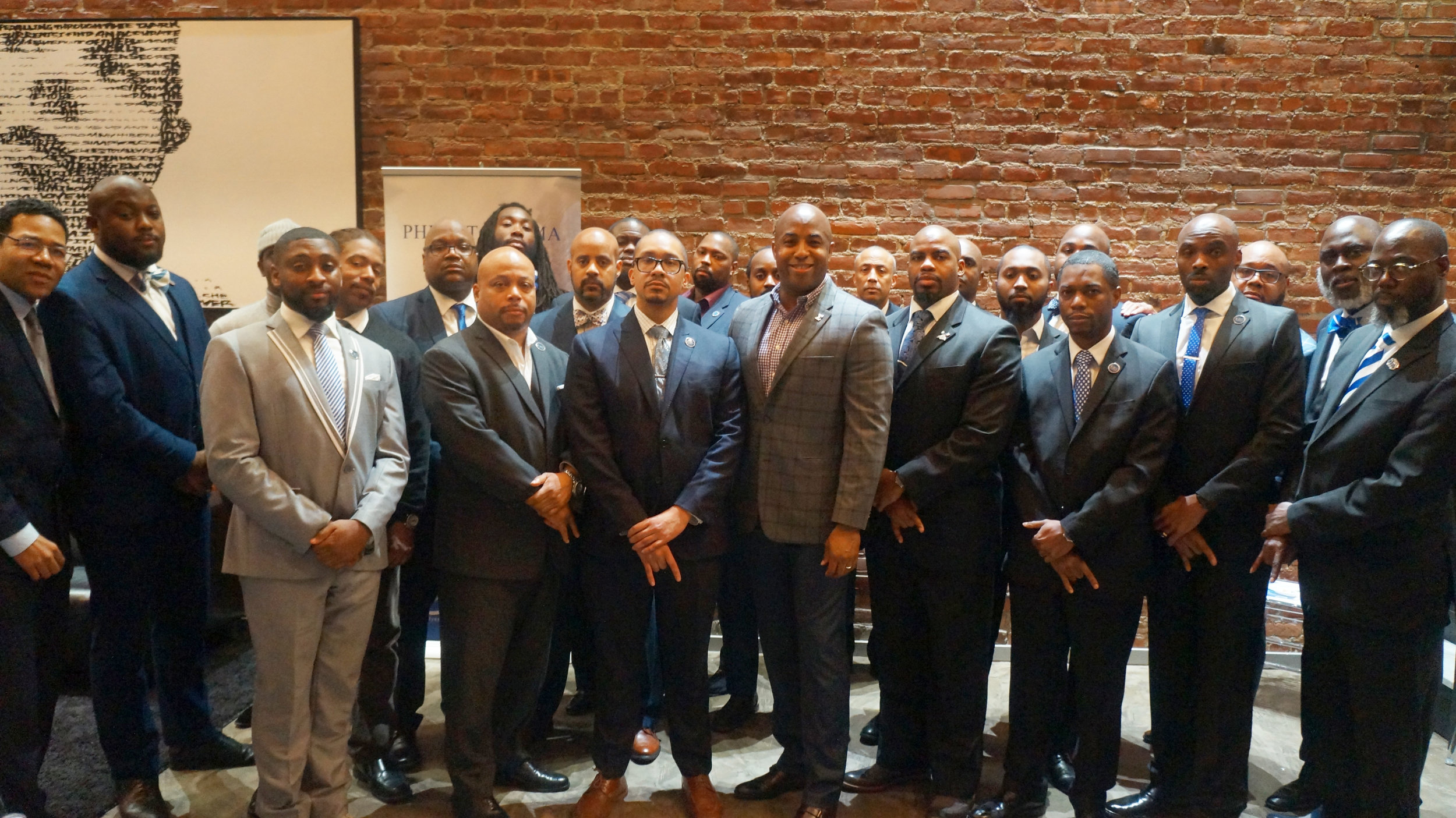 2019_KBS The Public Advocate Forum_097.JPG