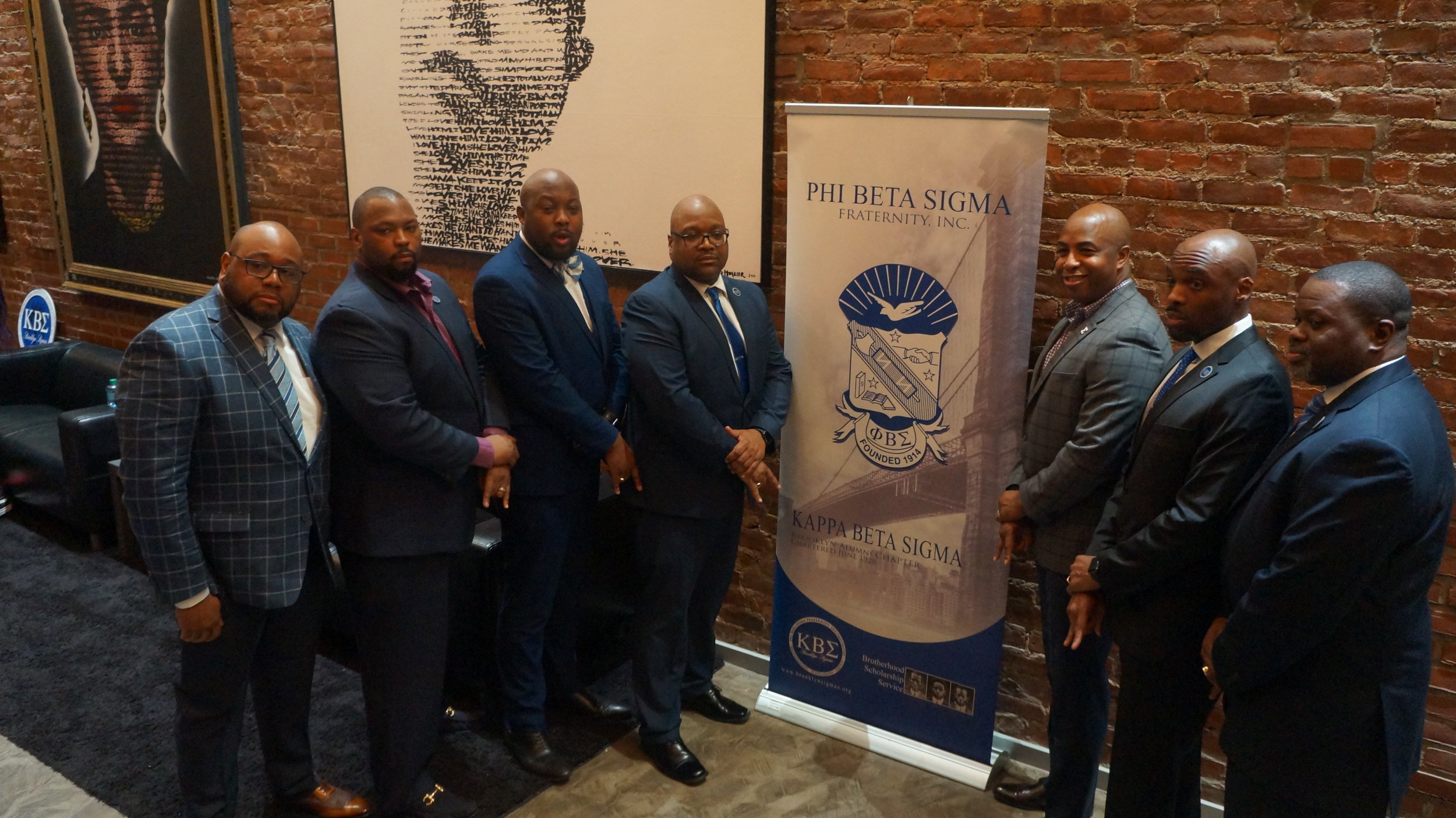 2019_KBS The Public Advocate Forum_099.JPG