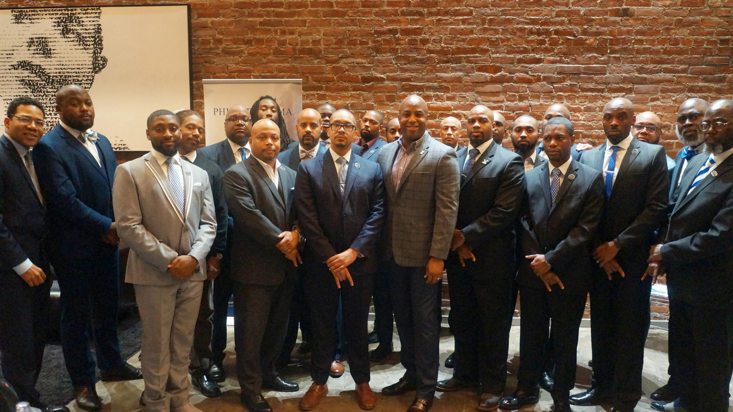 2019_KBS The Public Advocate Forum_098.JPG