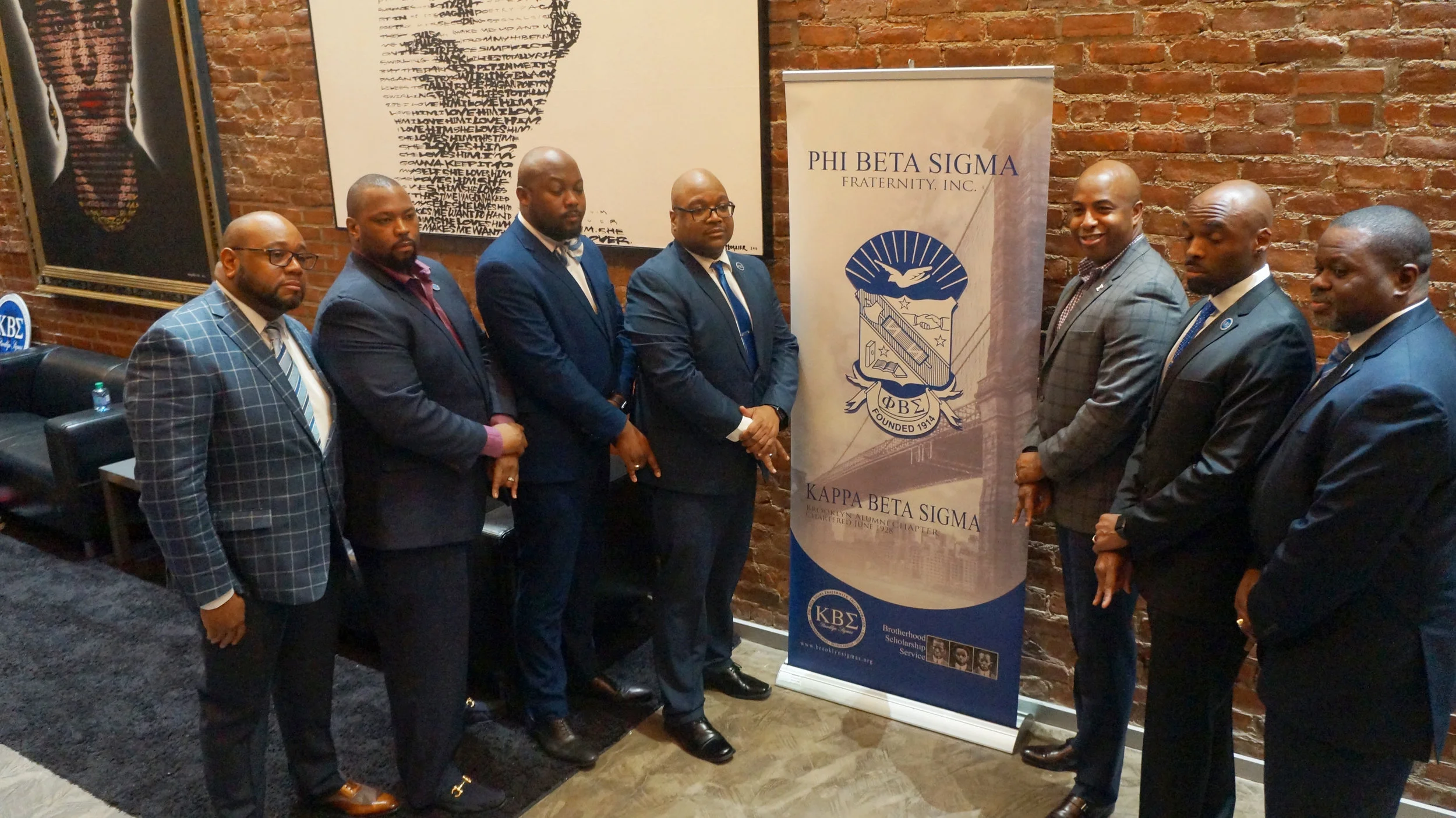 2019_KBS The Public Advocate Forum_100.JPG