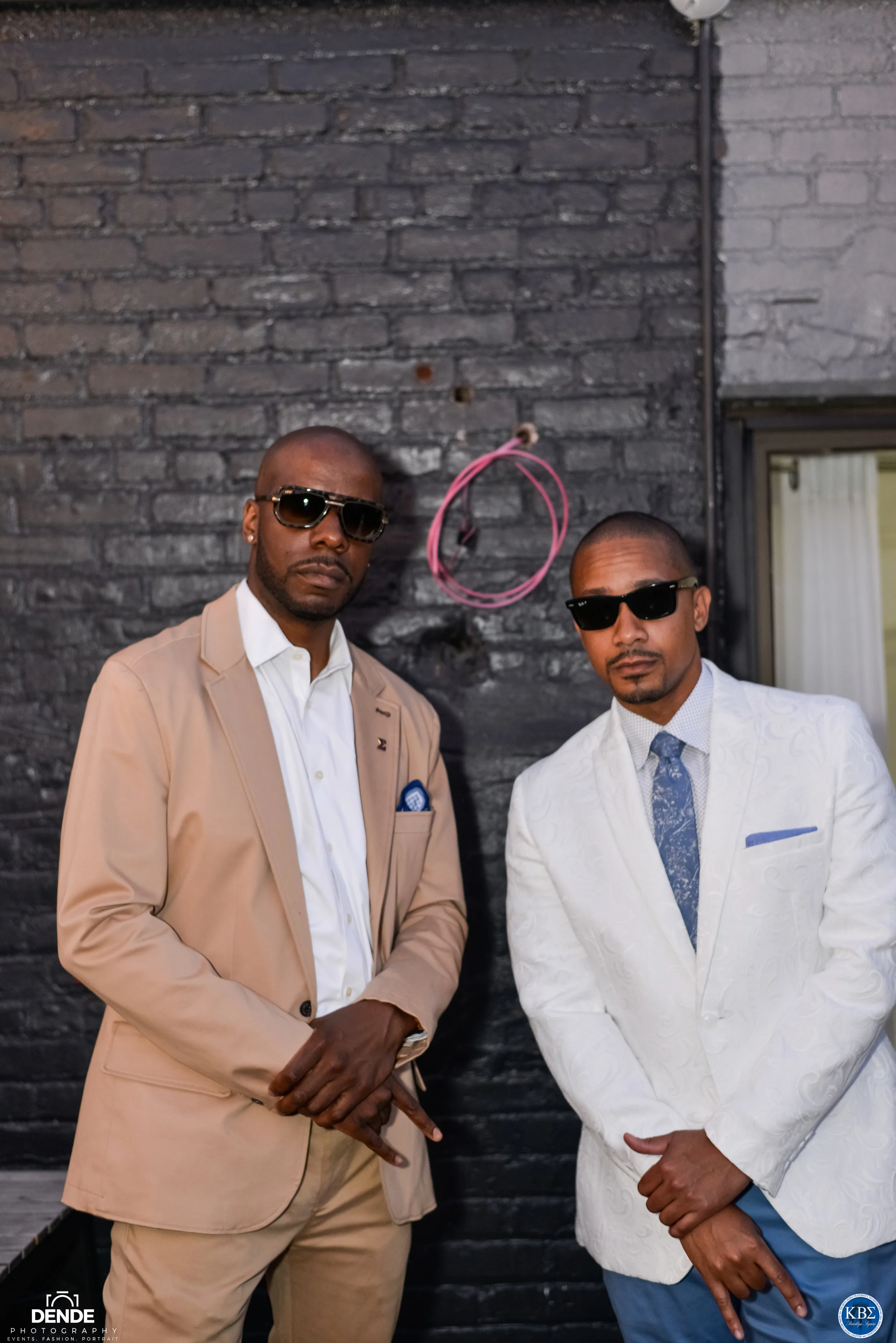 Meet Us On The Roof-39.jpg