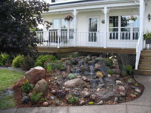 disappearing-backyard-waterfall - Copy.jpg