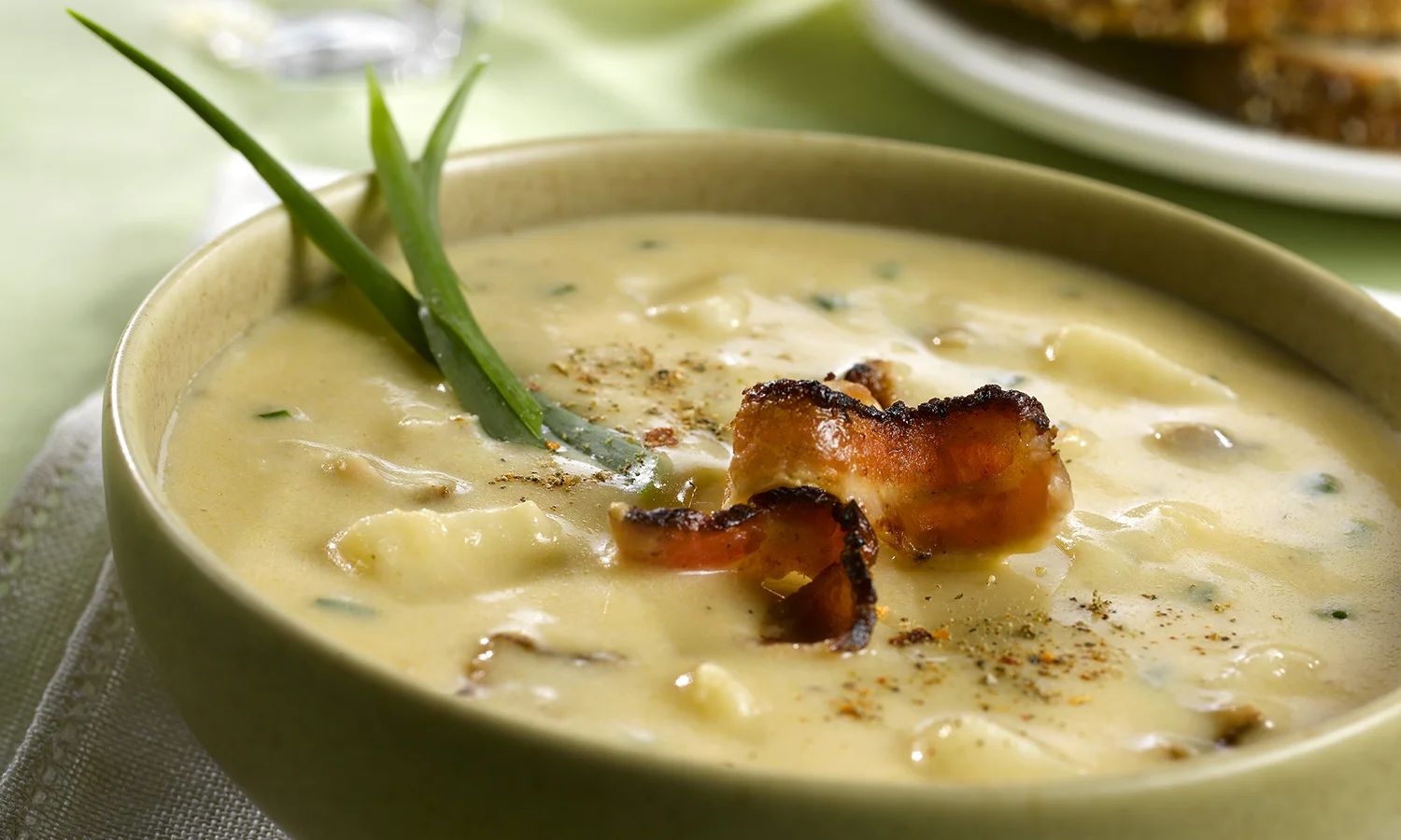 BACSOUP.jpg