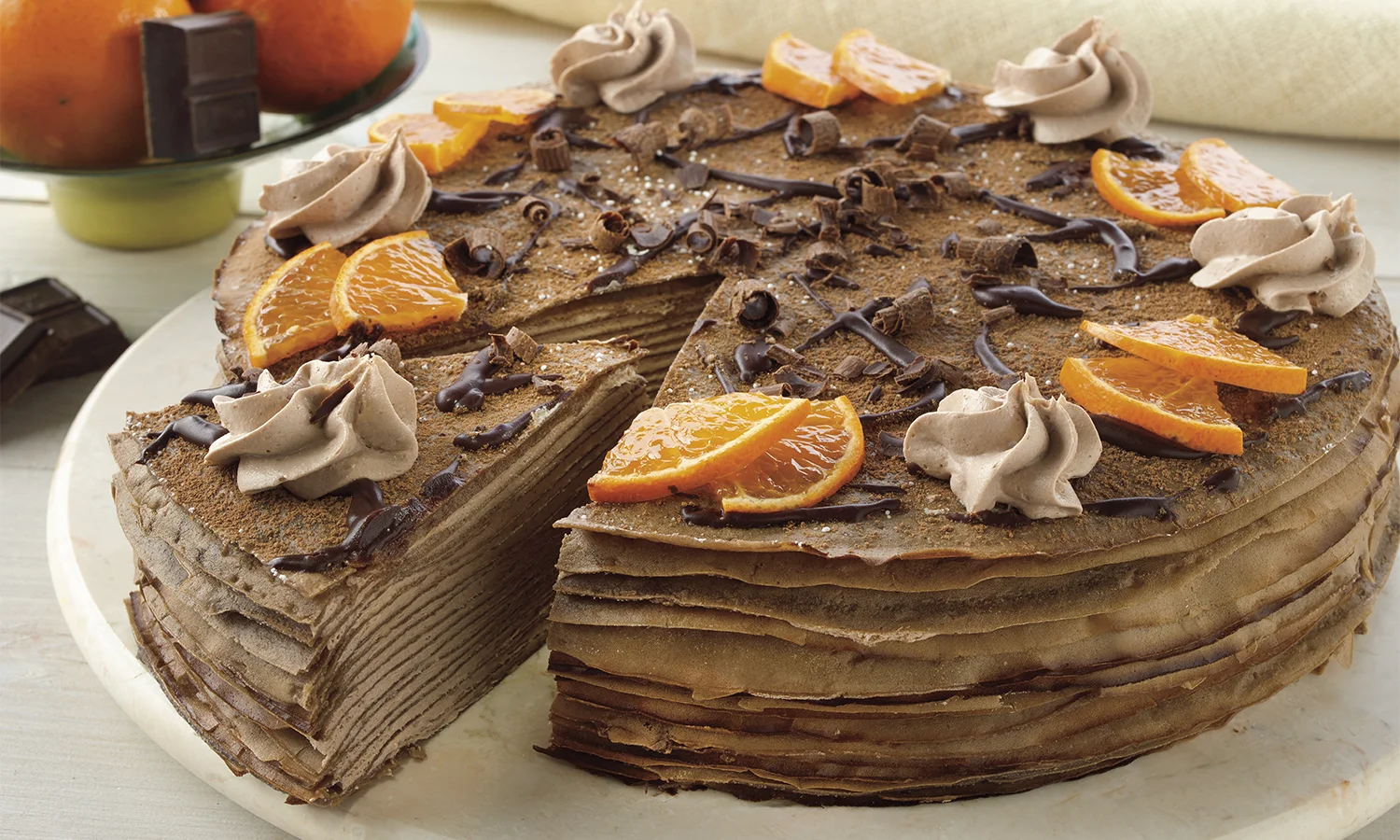 CREPE.jpg