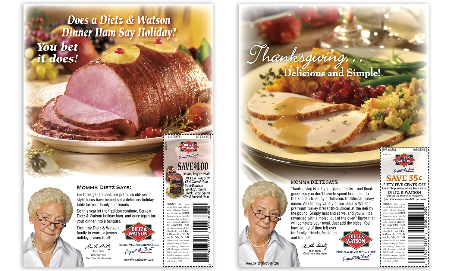 DIETZ2.jpg