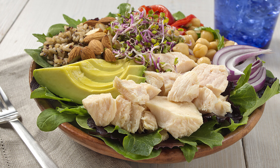 SW_LOWSOD_SALAD_B.jpg