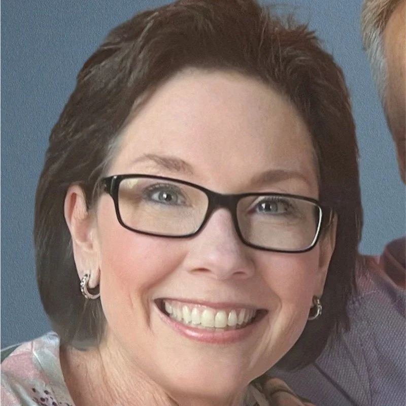 Janet Walter Cesak.jpg