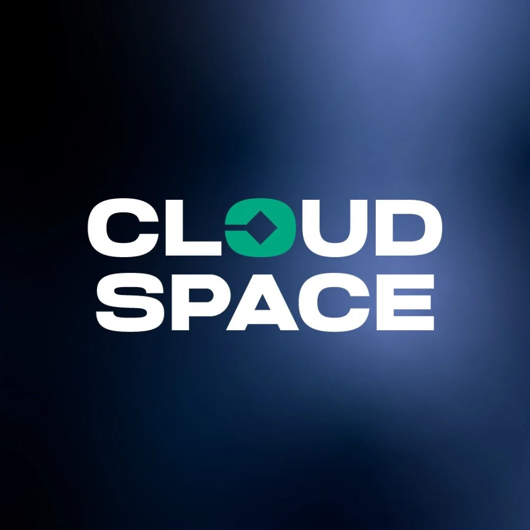 cloudspace-cover.jpg