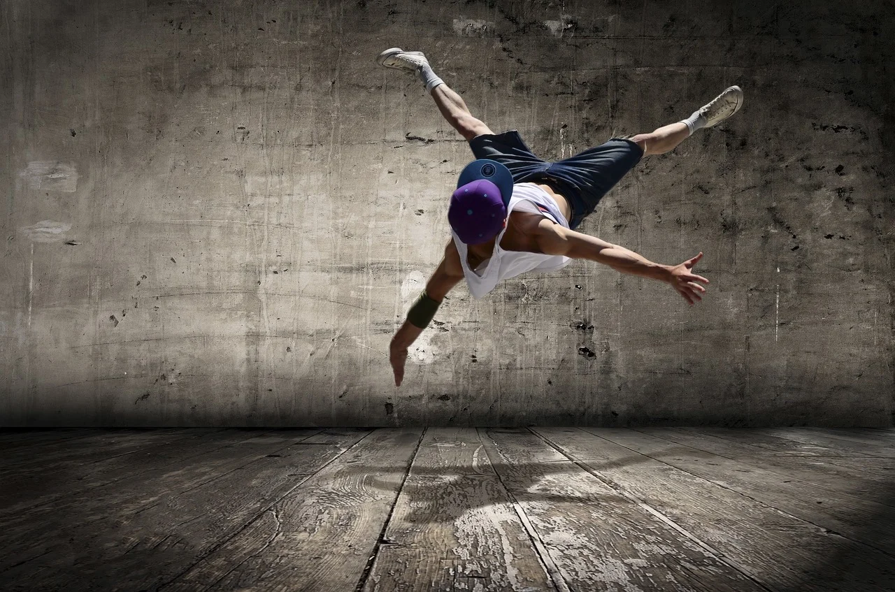 street-dancer-2258281_1920.jpeg