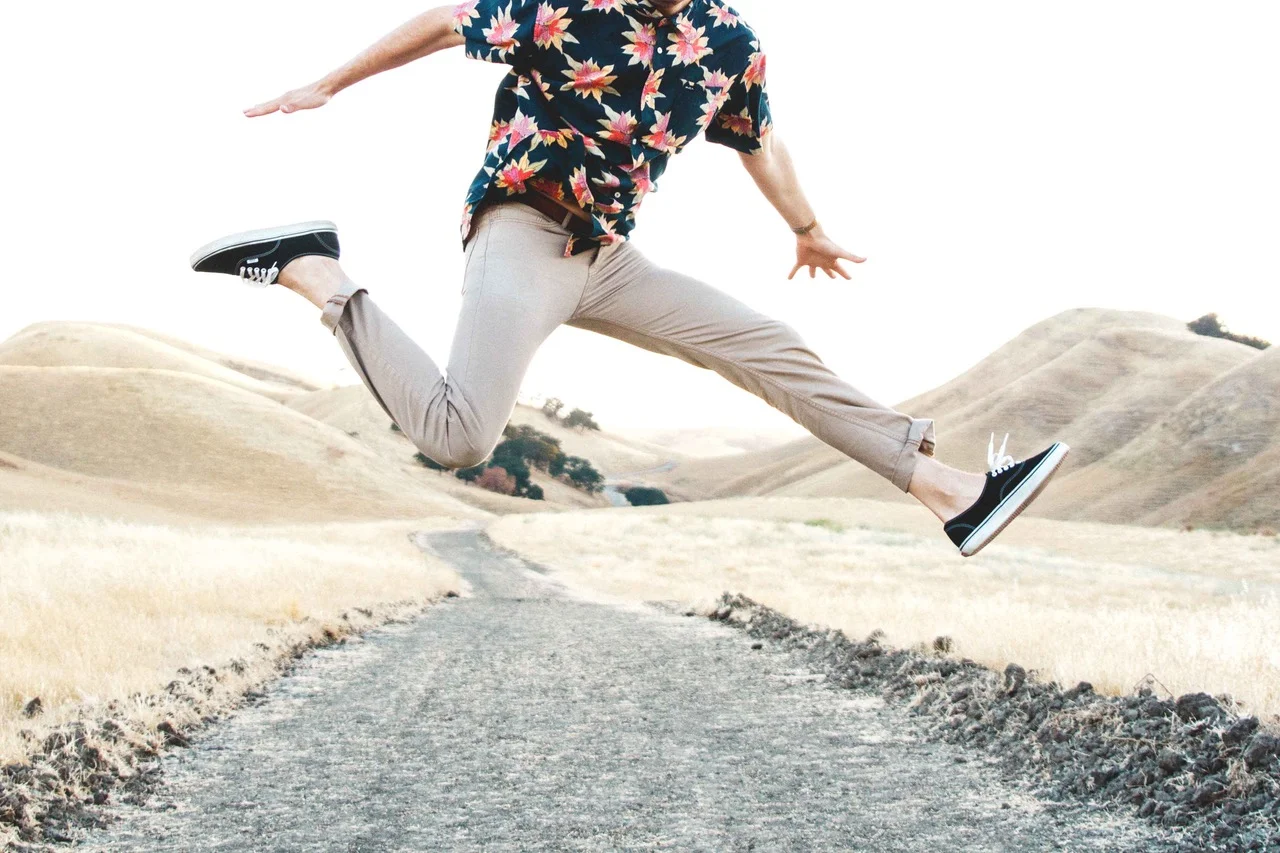 Jump desert.jpeg