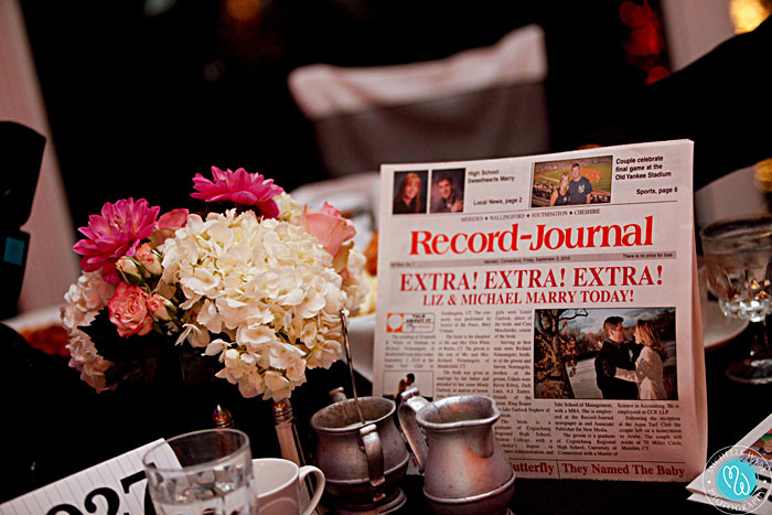 WeddingNewspaper.jpg