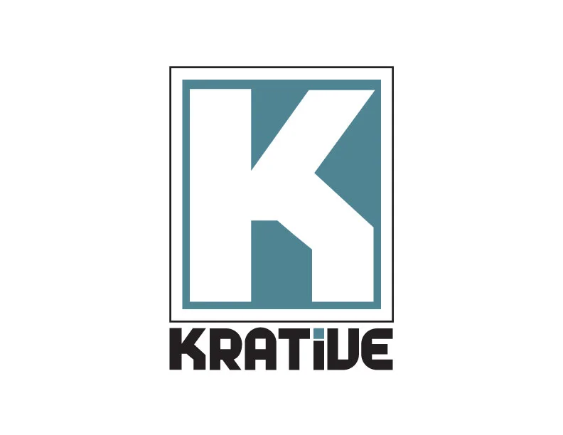 Krative630x470.jpg