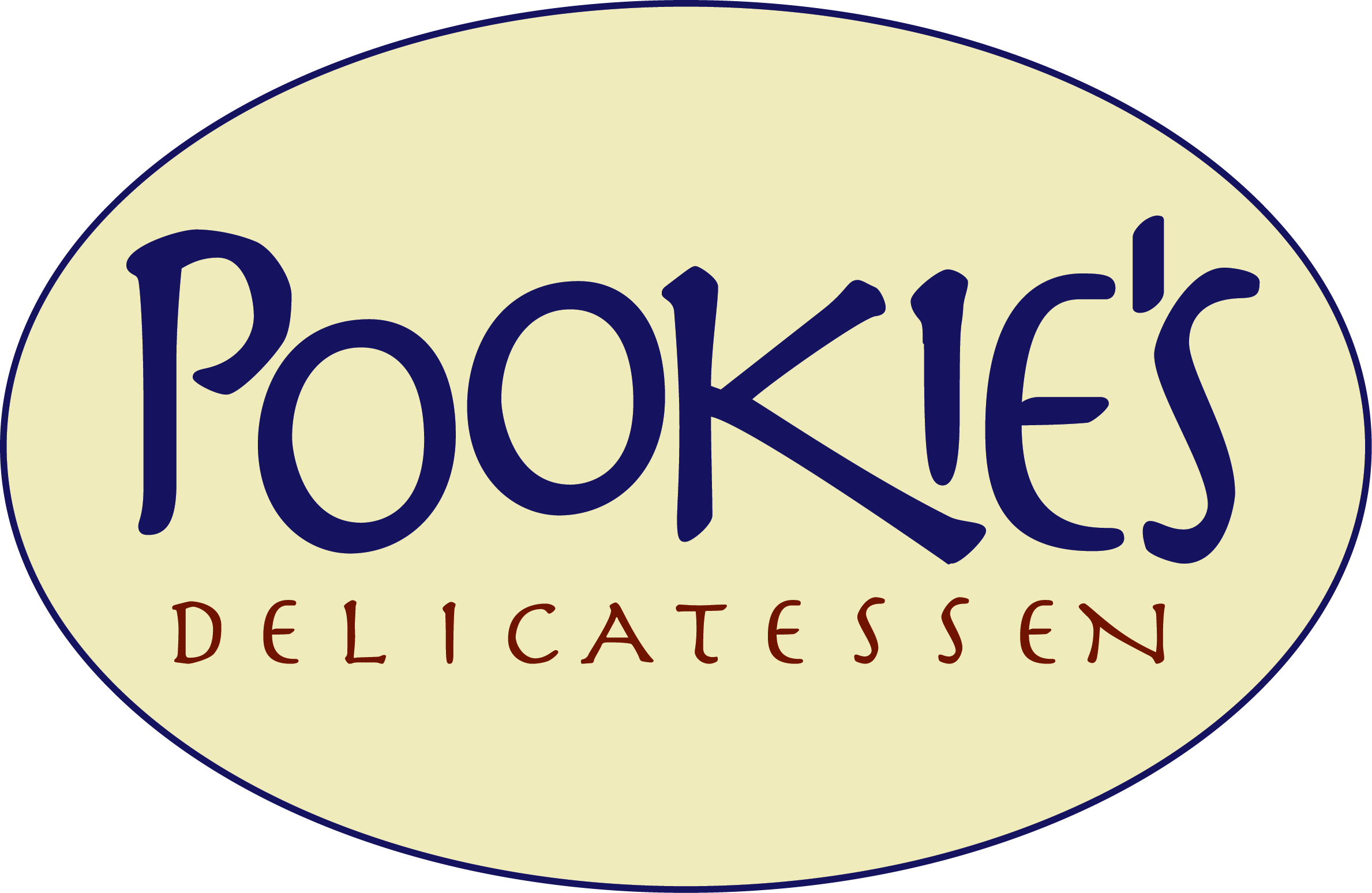 Pookies Deli.jpg