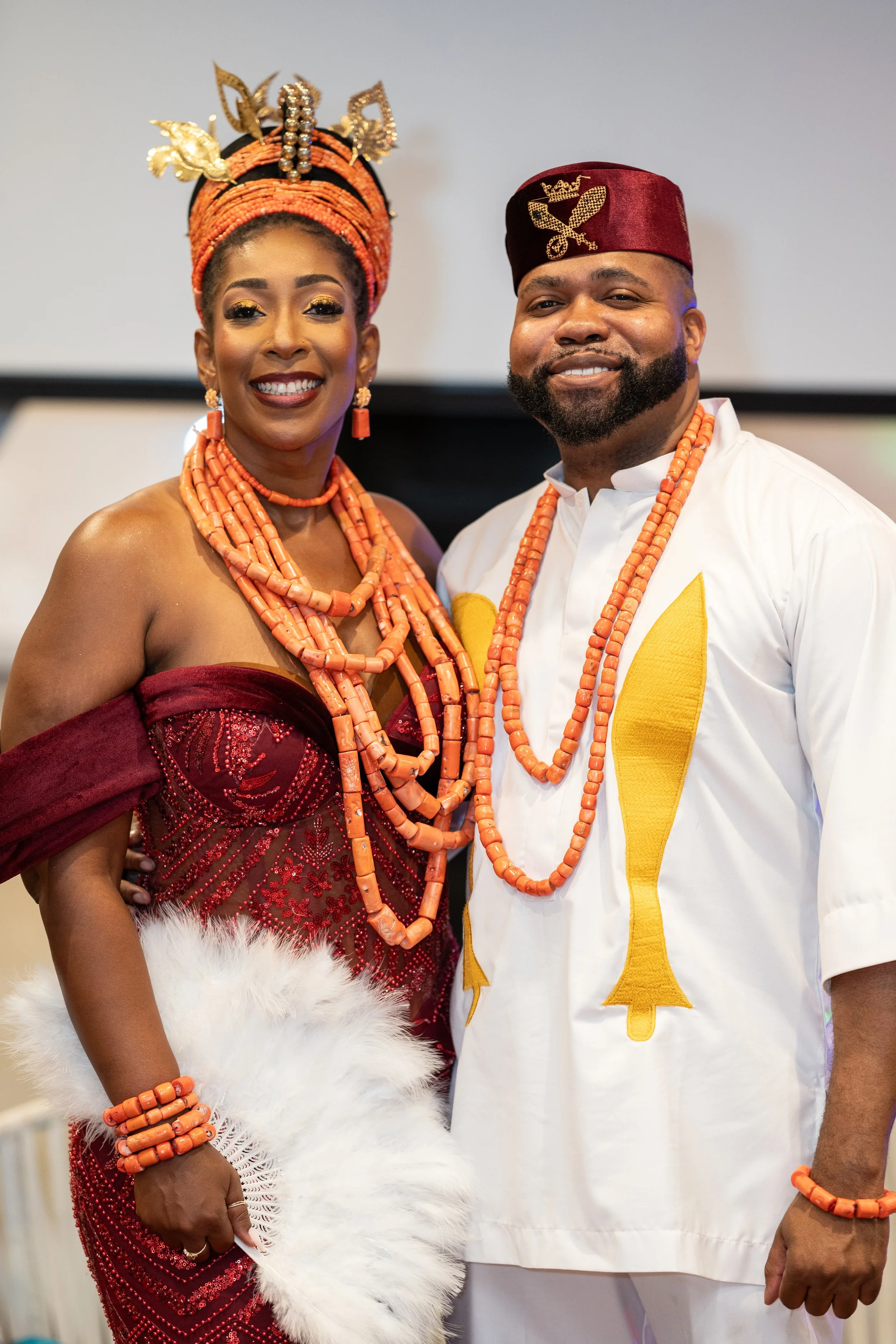 AYIYI AND DONALDSON-23.jpg