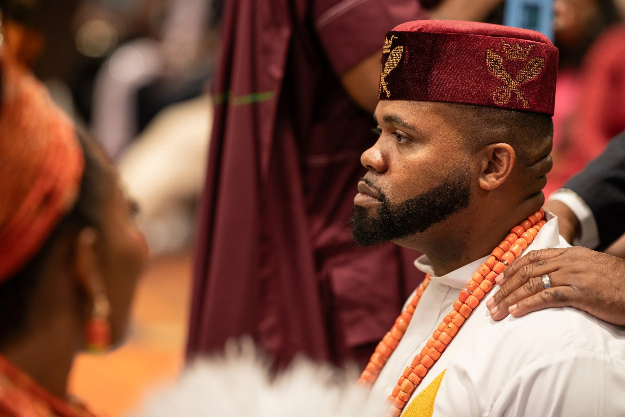 AYIYI AND DONALDSON-10.jpg