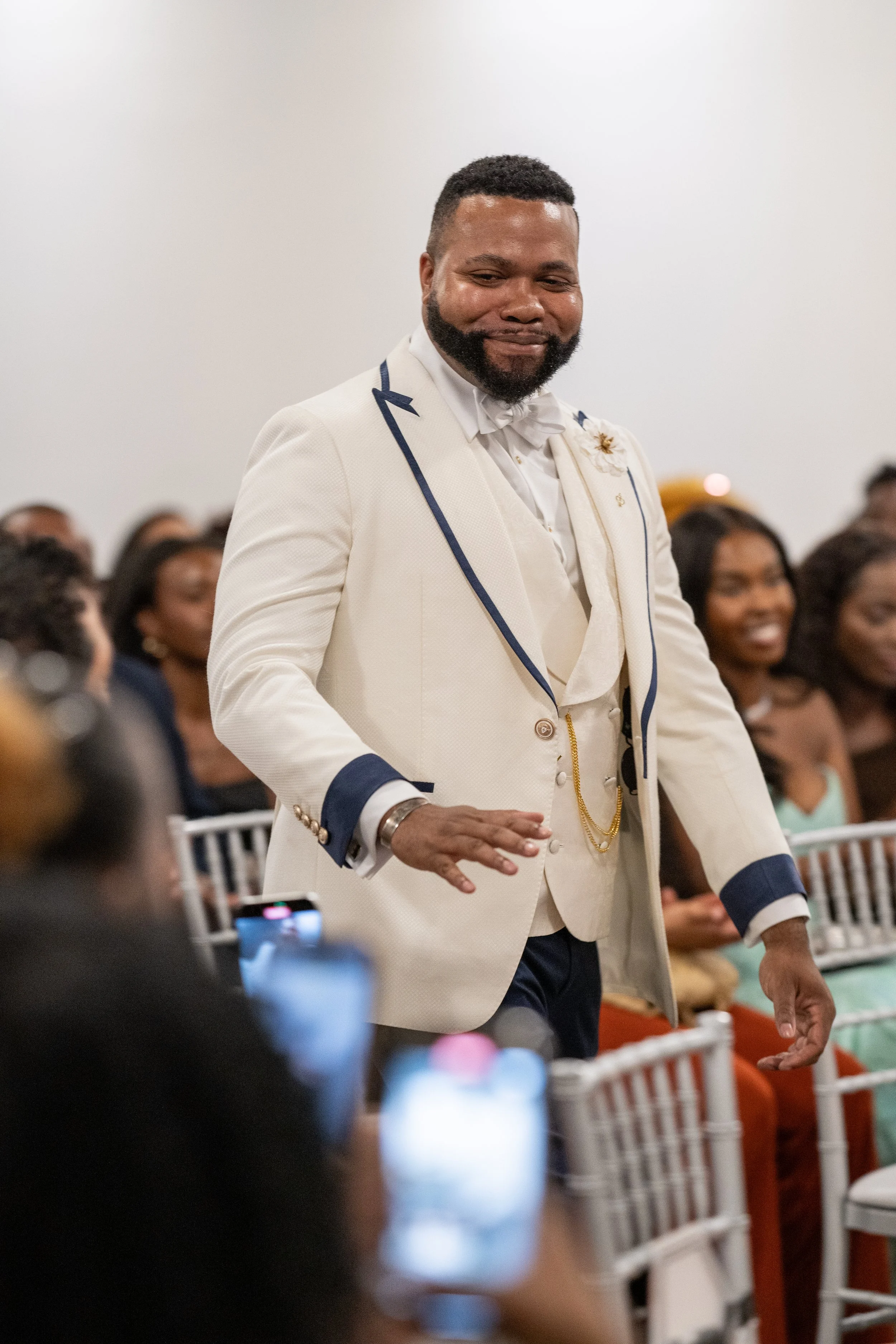 AYIYI AND DONALDSON-39.jpg