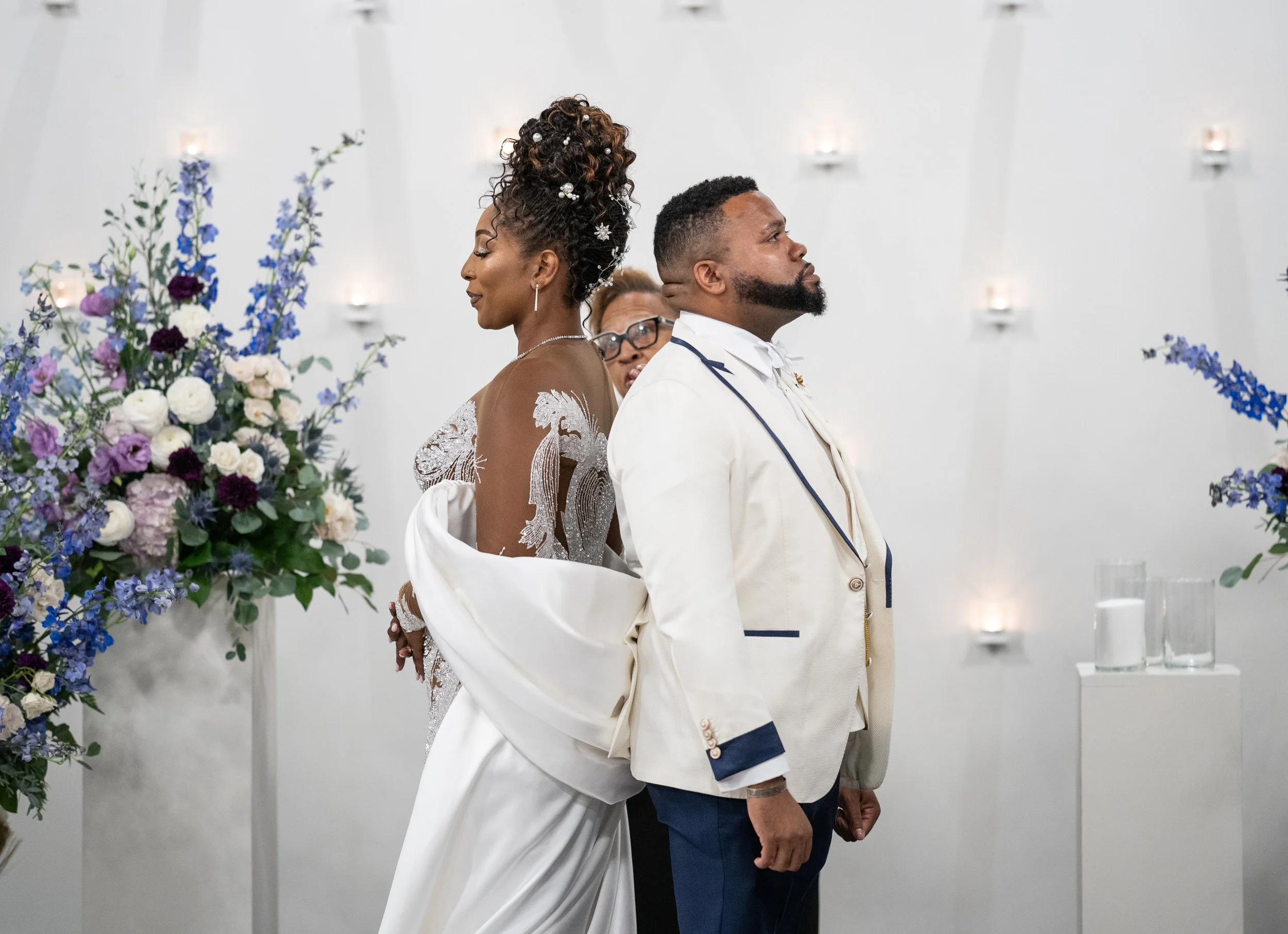 AYIYI AND DONALDSON-78.jpg