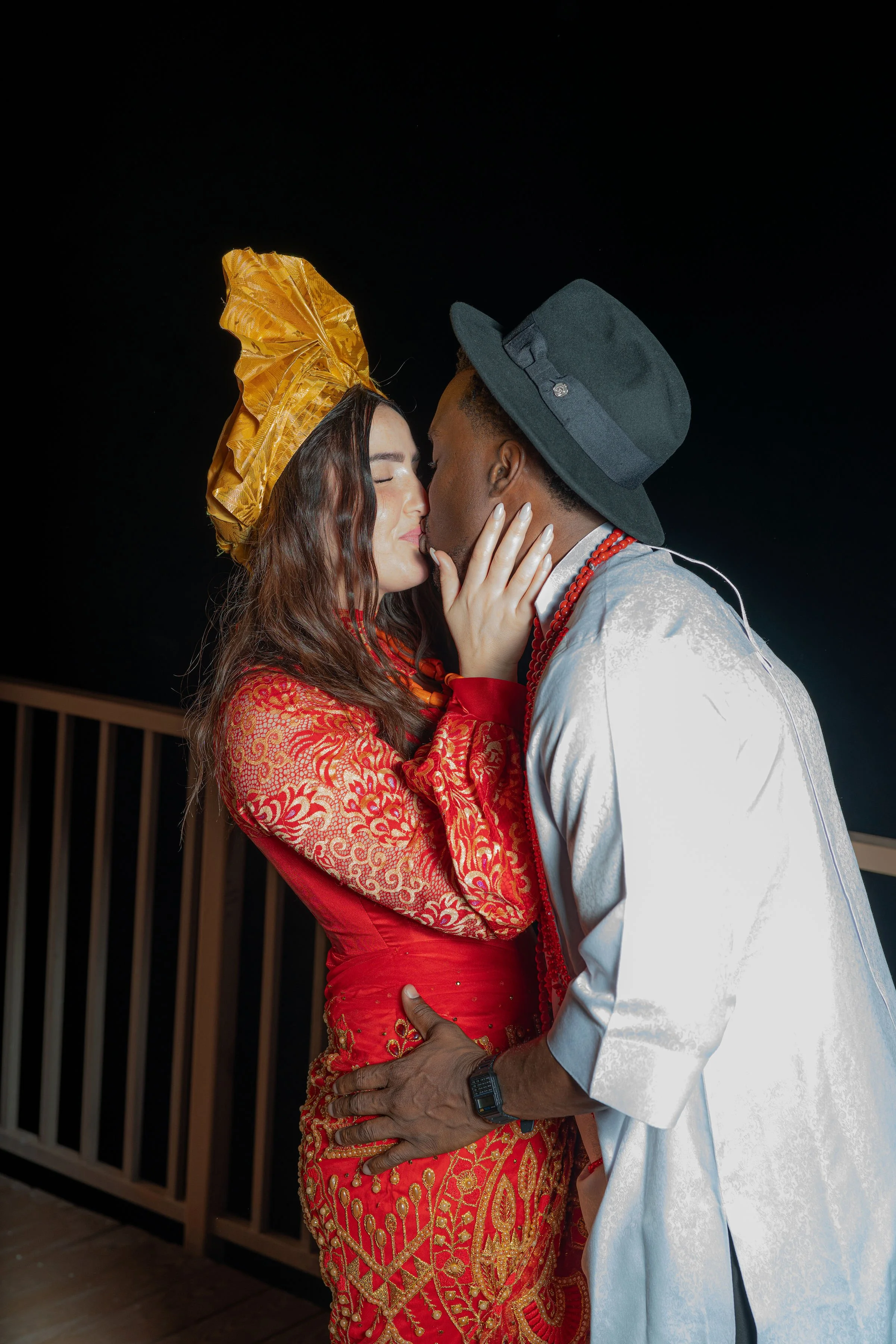 JEREMYANDJESSICA-51.jpg