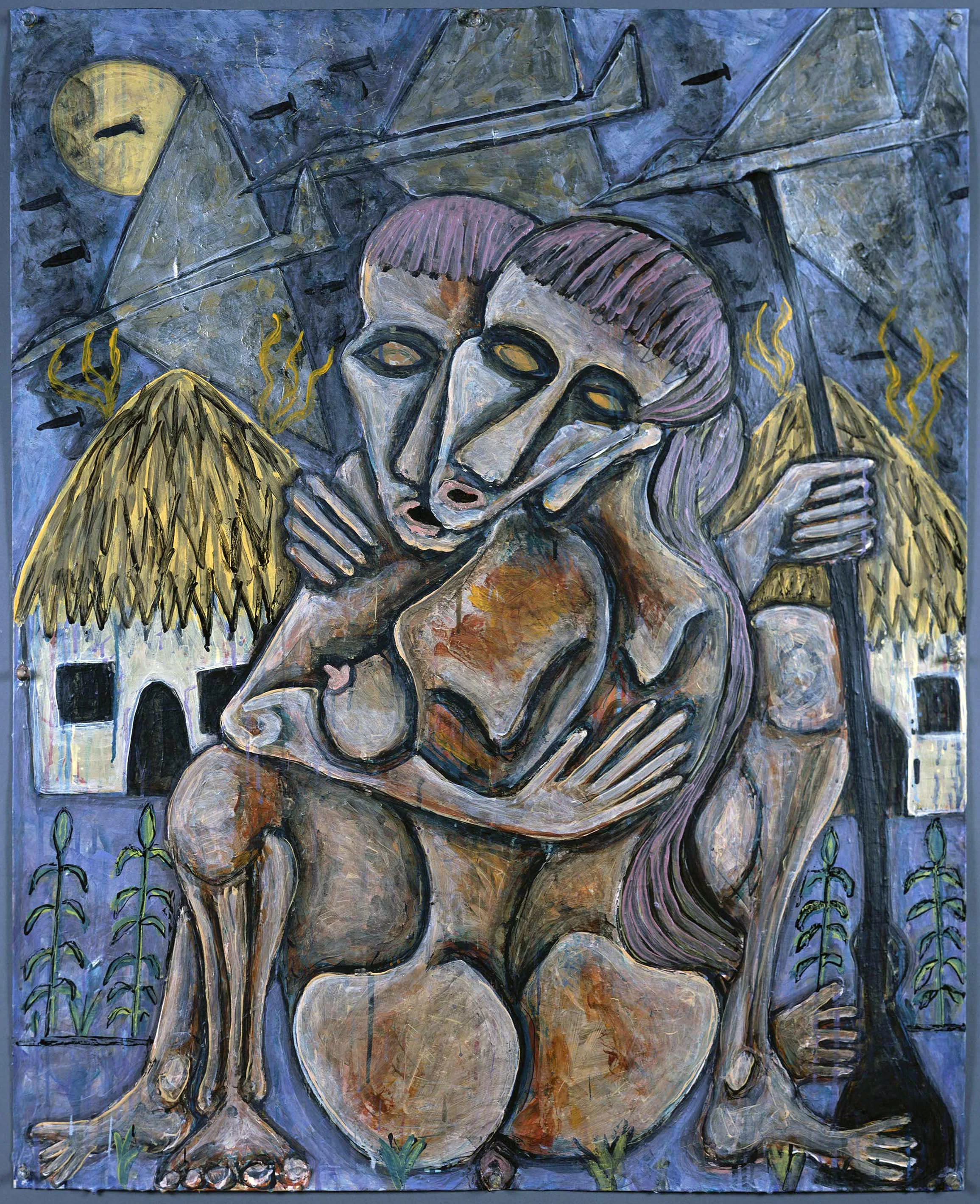 Feldsott_Columbia,2002-MixedMedia-40x32.jpg