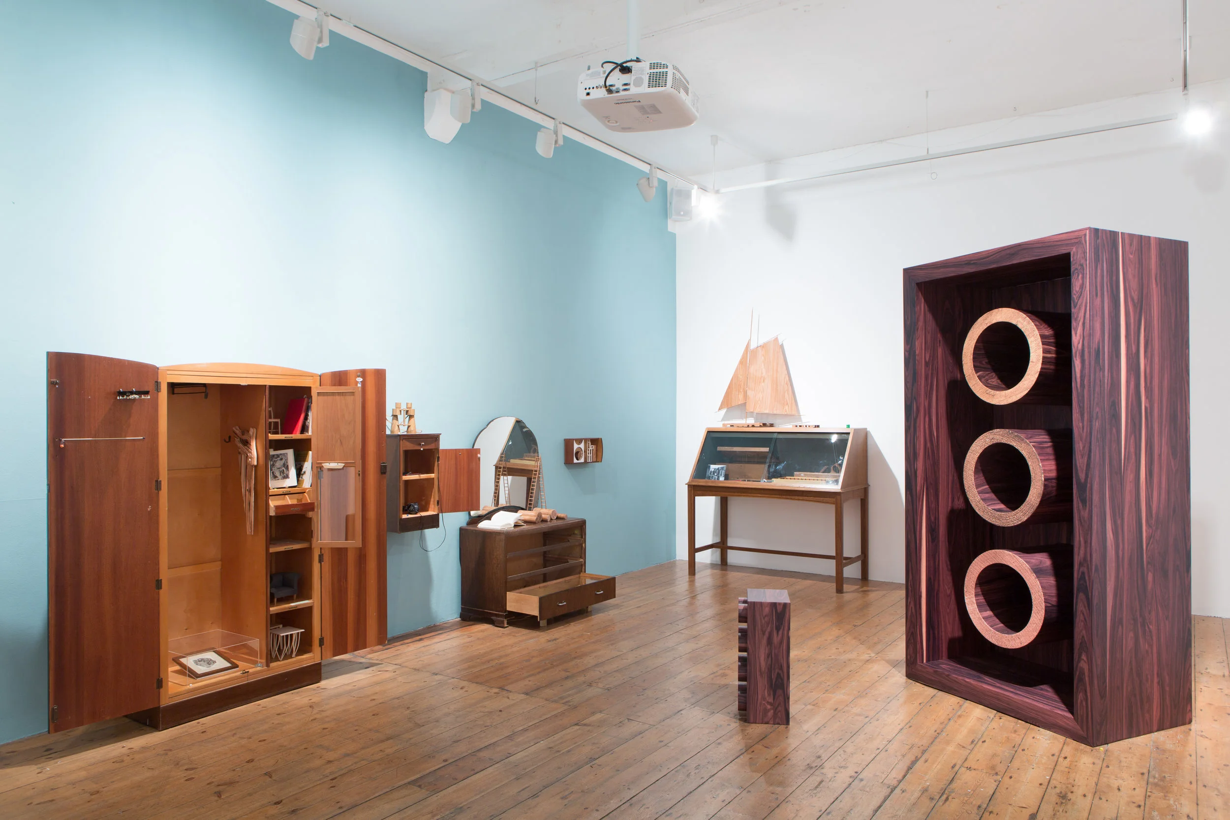 Raw Materials Wood Installation View High Res-2.jpg