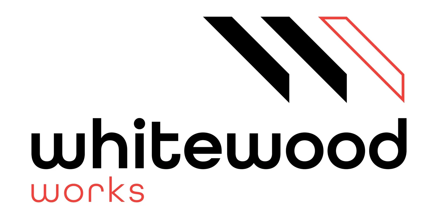 whitewoodworks