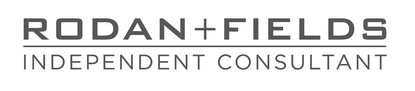 Independent Consultant Logo.jpg