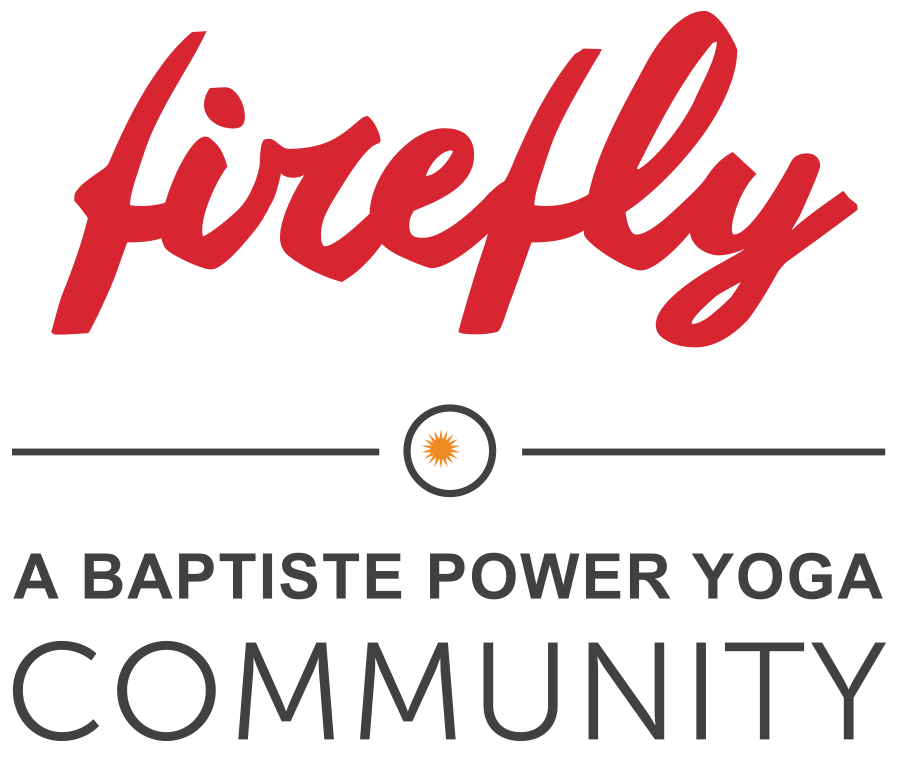 firefly_community_logo_WEB-2 (1).png
