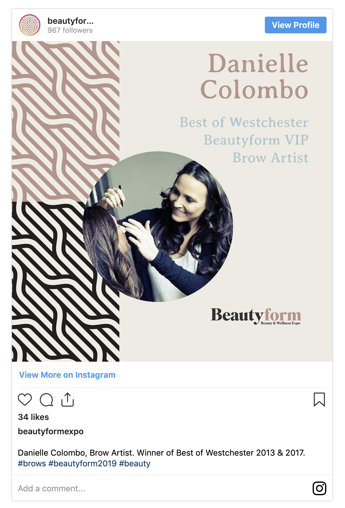 Screen Shot 2019-05-14 at 6.38.23 PM.png