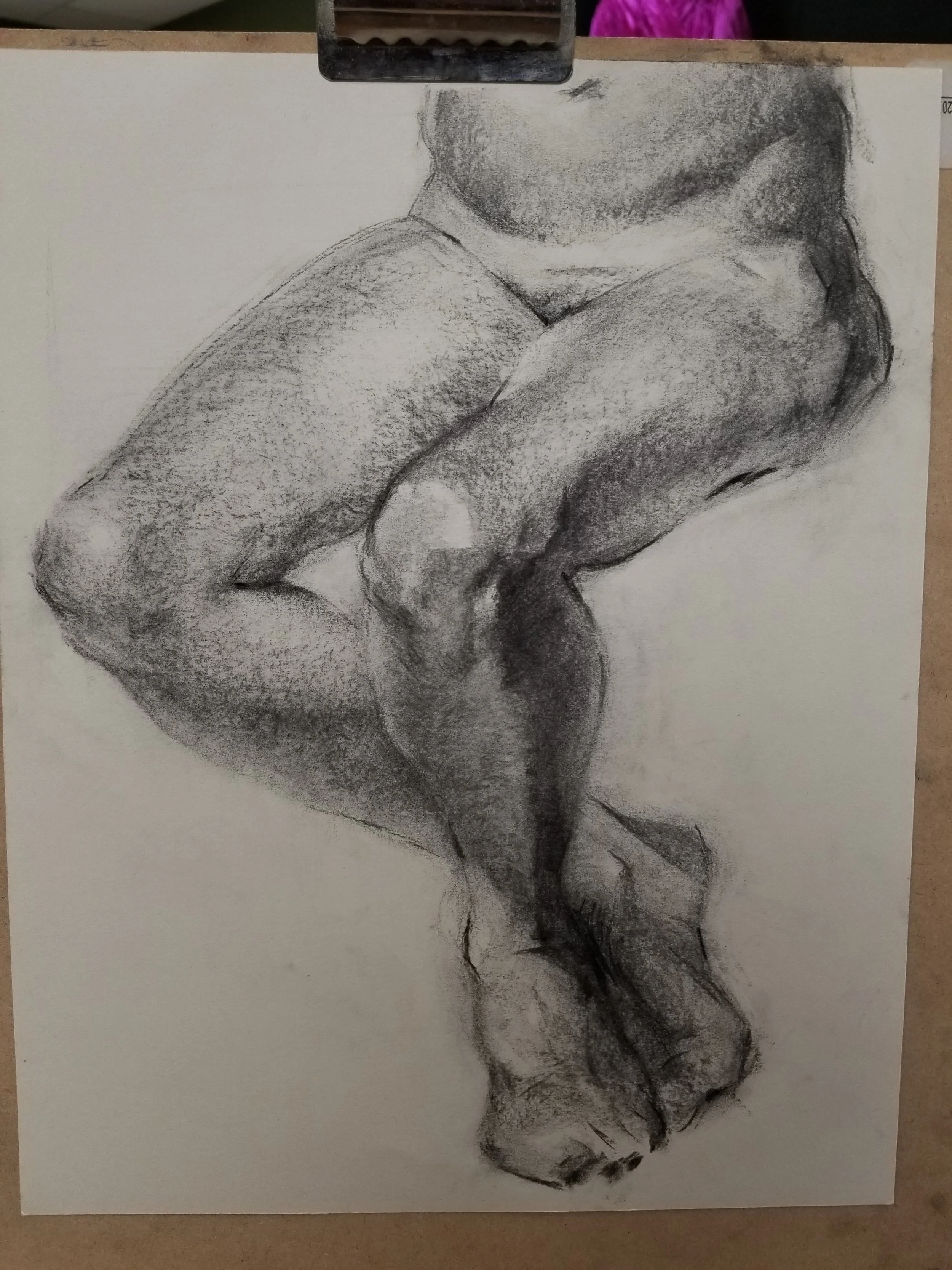 ottawa-figure-drawing-session-28.jpg