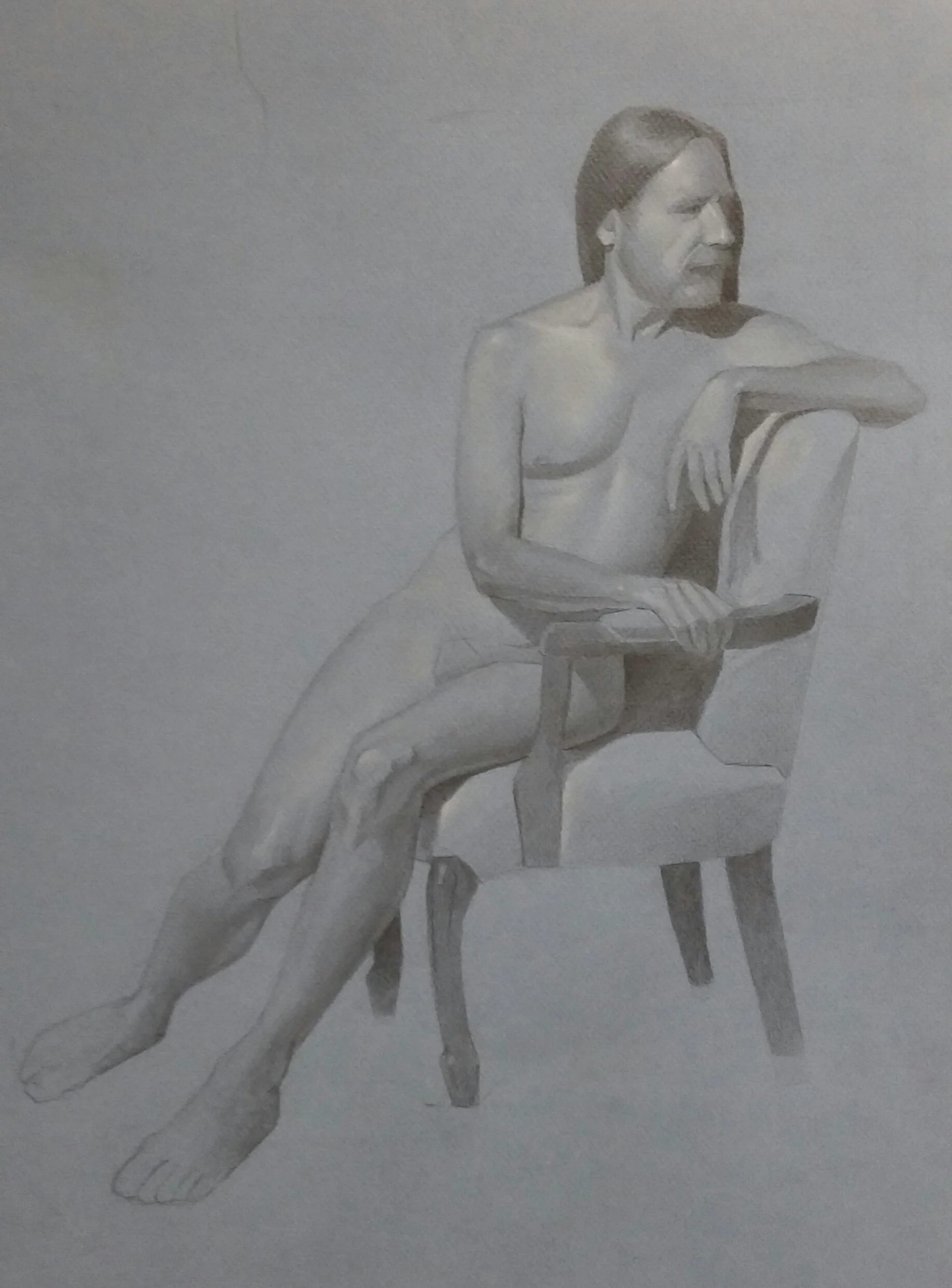 ottawa-figure-drawing-session-17.jpg