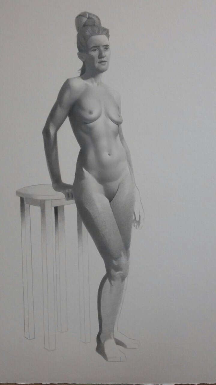 ottawa-figure-drawing-session-1.jpg