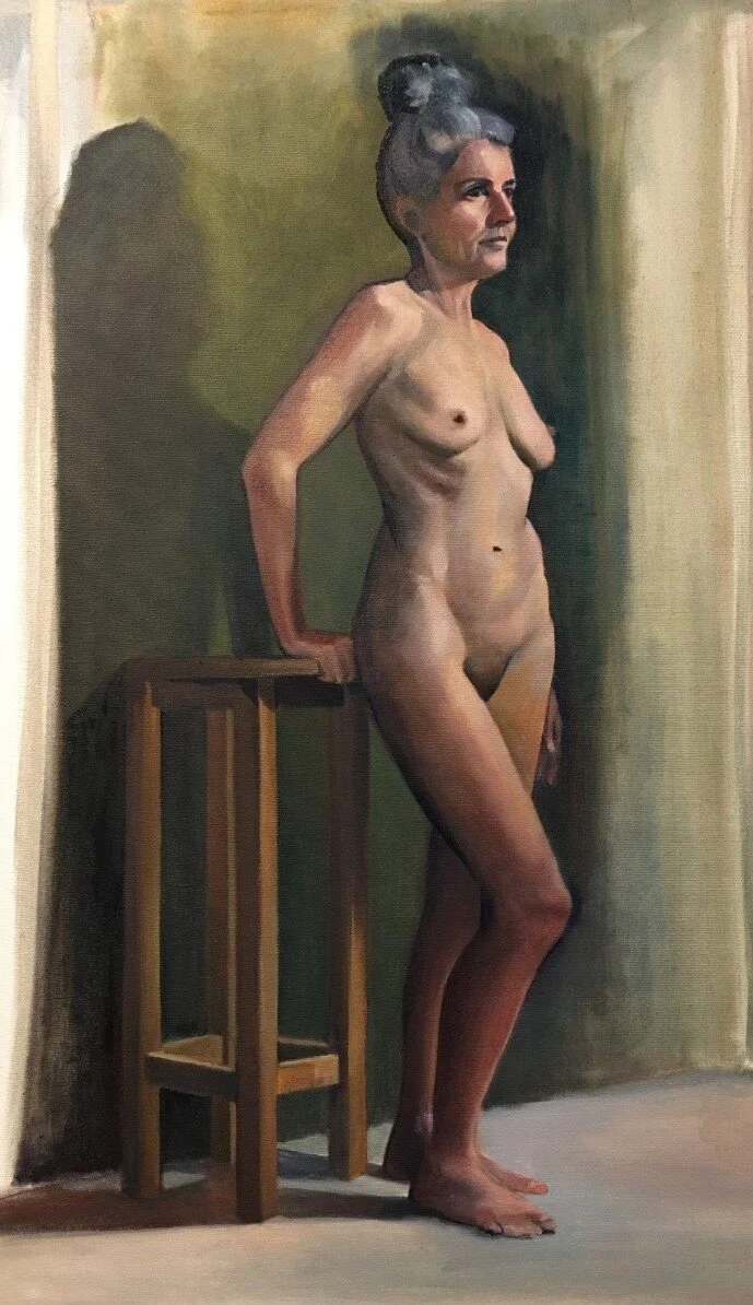 ottawa-figure-drawing-session-8.jpg