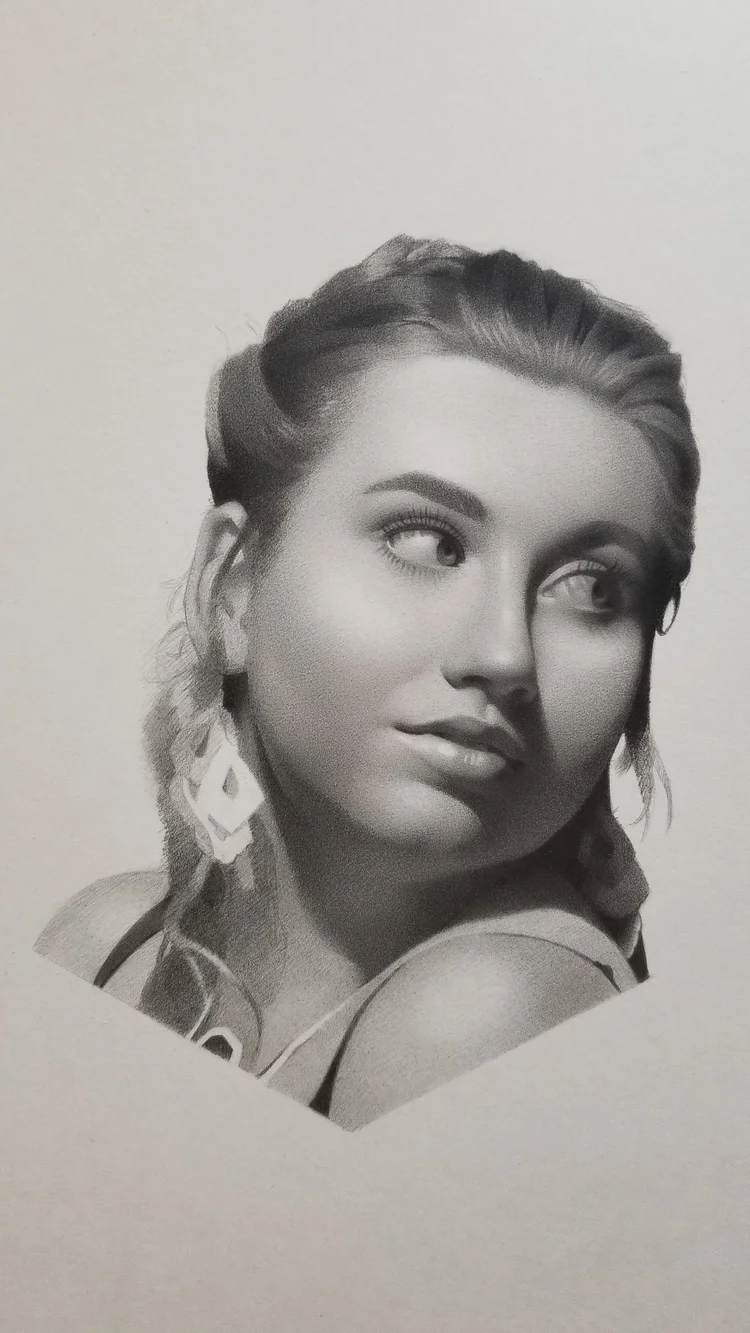 Ottawa Art Academy Academic Art Classes in Ottawa