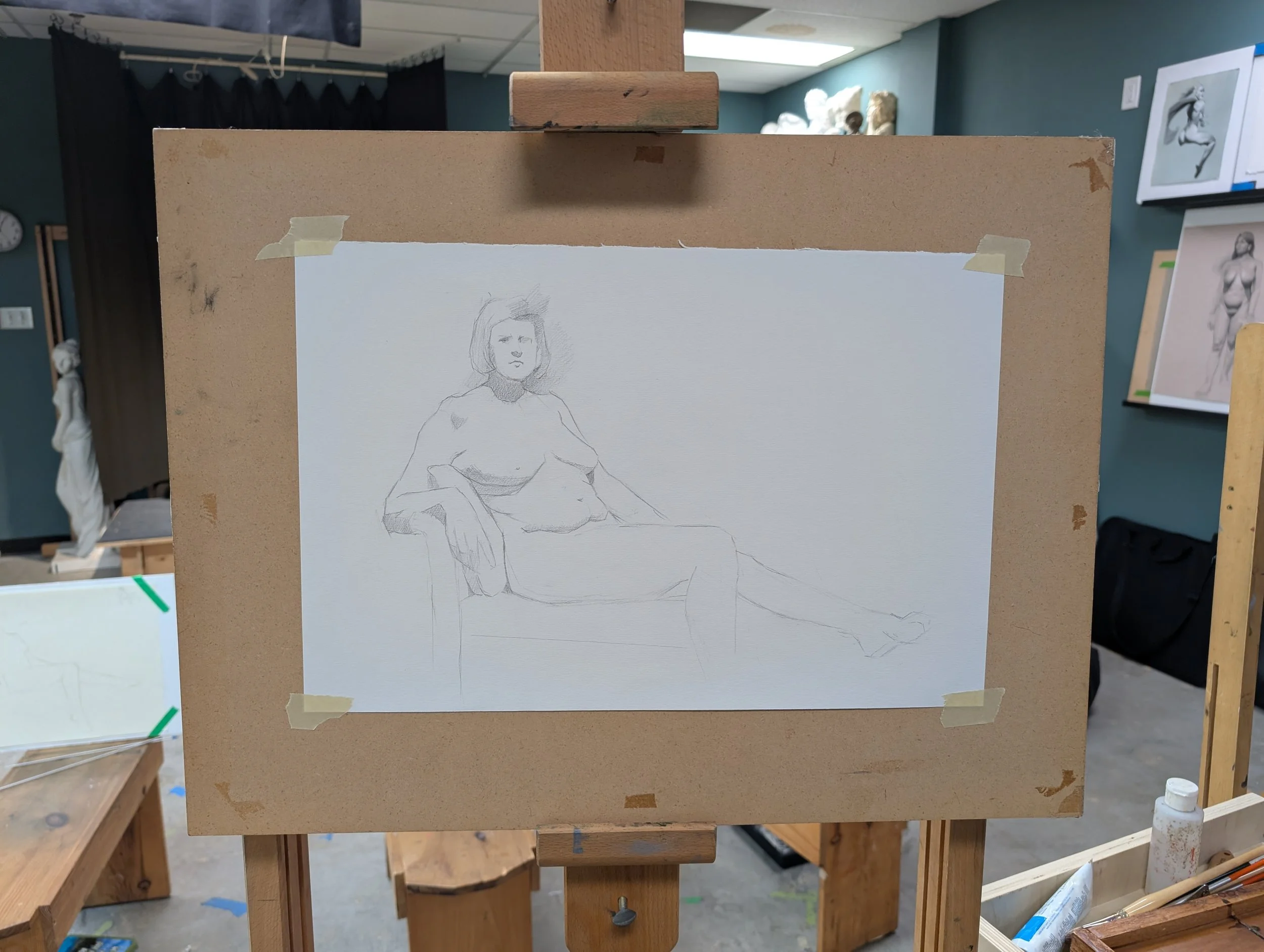 PXL_20251018_000558398.RAW-01.COVER.jpg